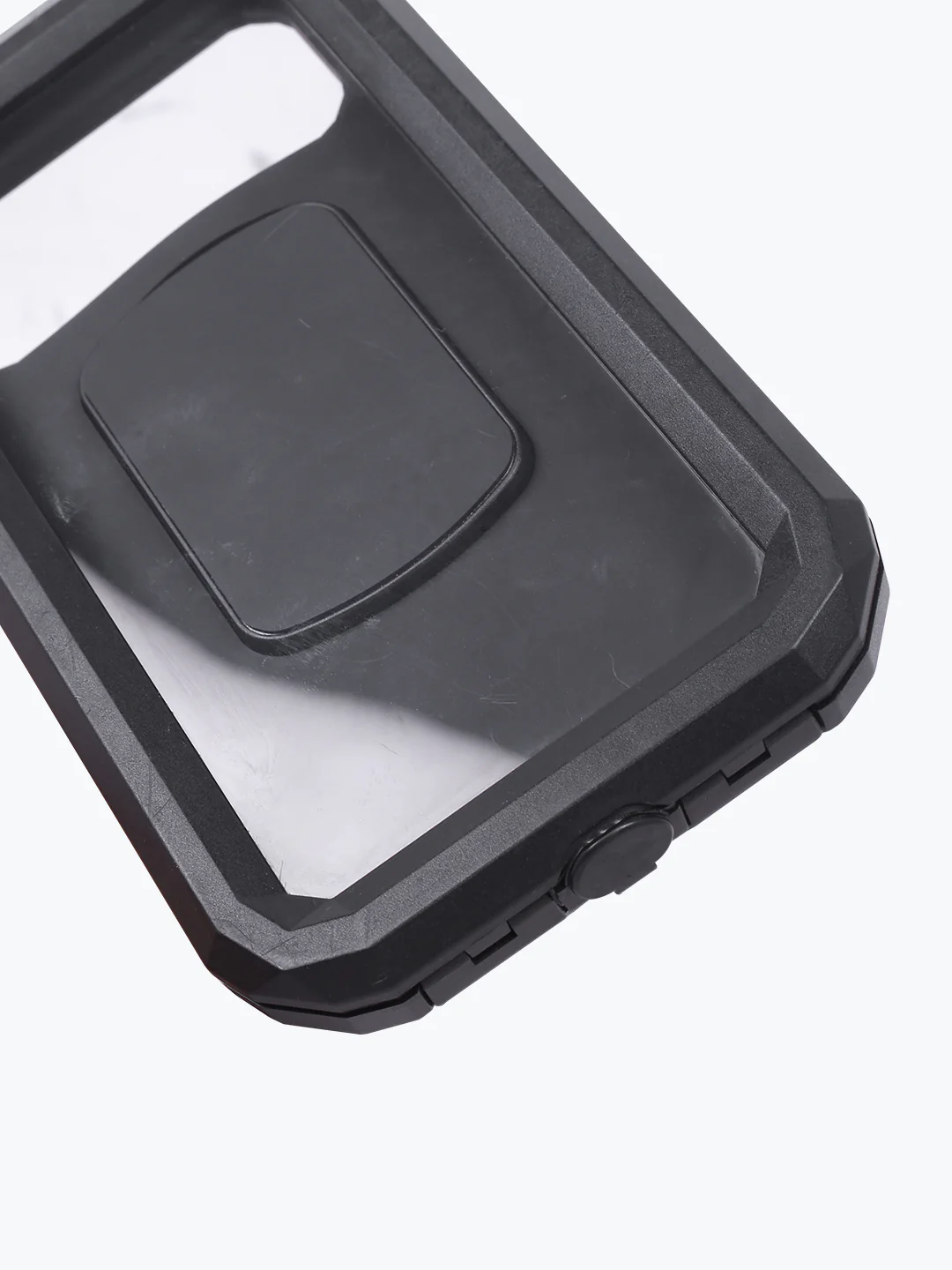 JB Racing Racing M18L-A4 Mobile Charger Mirror Mount | GS - Image 7