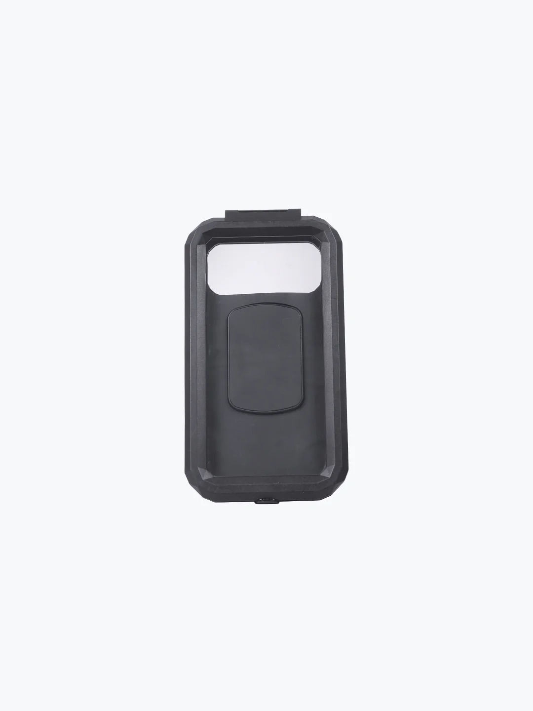 JB Racing Racing M18L-A4 Mobile Charger Mirror Mount | GS - Image 8