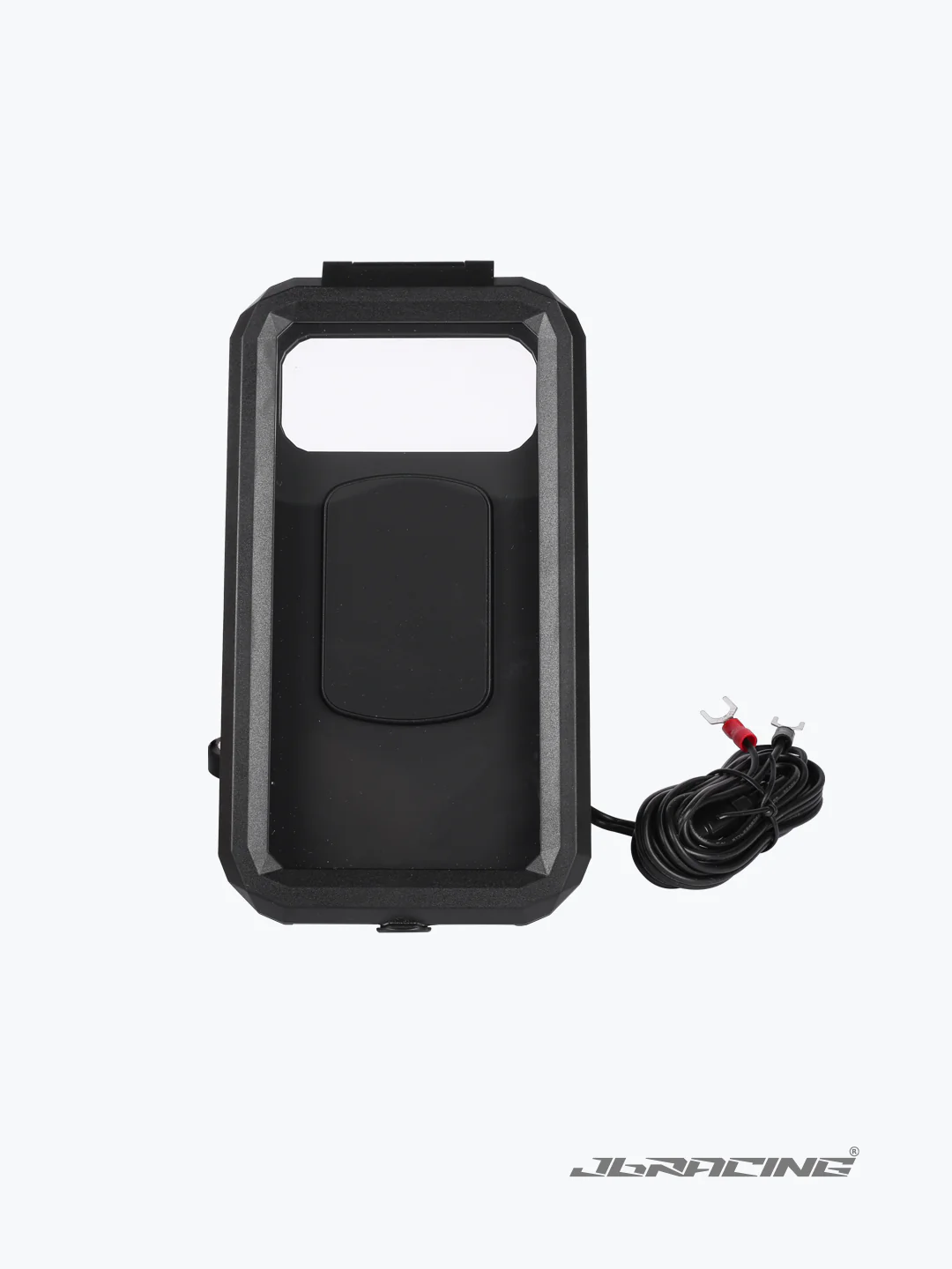Jb Racing M18S-A3 Charger Handle Mount - Image 3