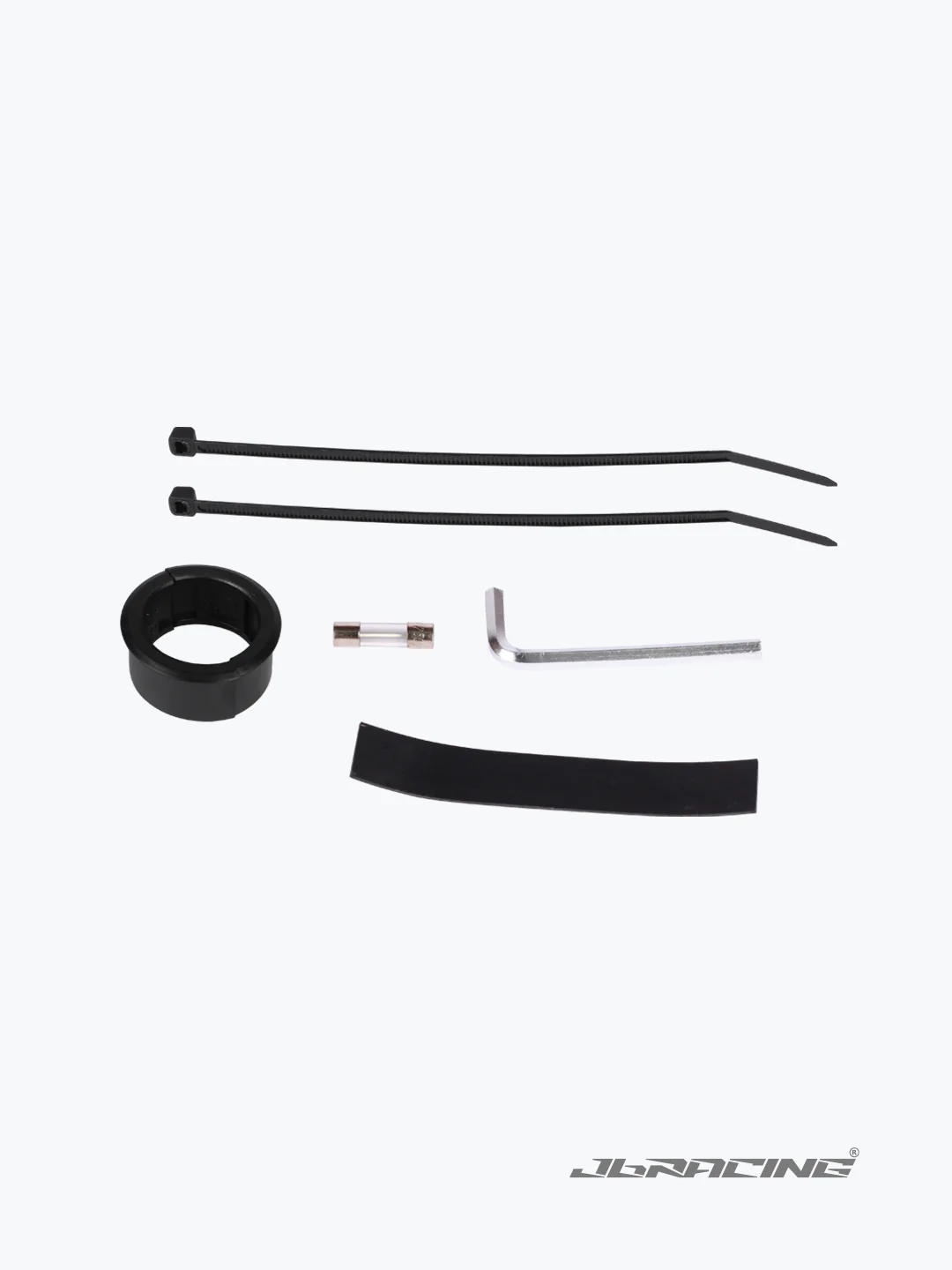 Jb Racing M18S-A3 Charger Handle Mount - Image 5