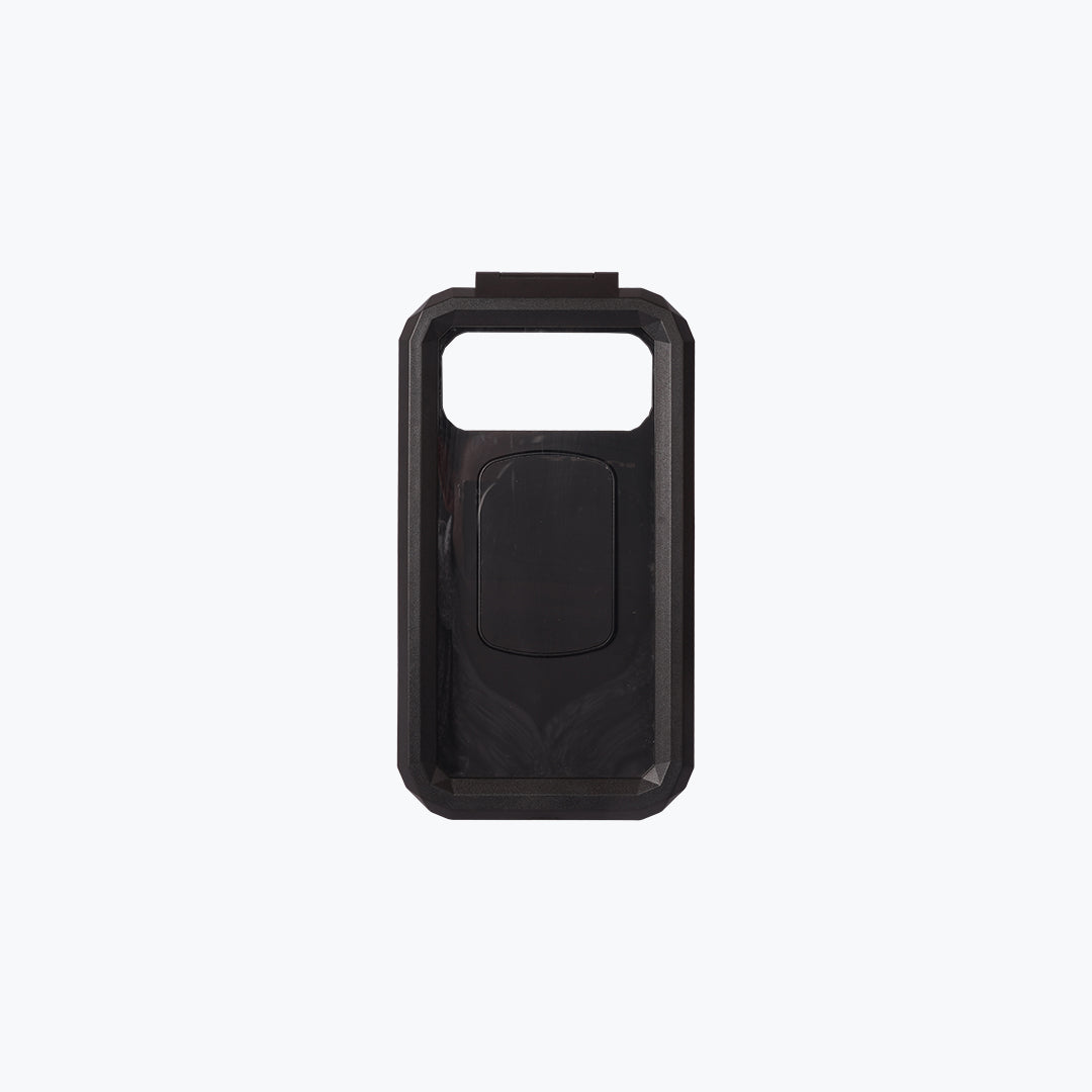 JB Racing M18S-A4 Charger Mirror Mount | GS - Image 4