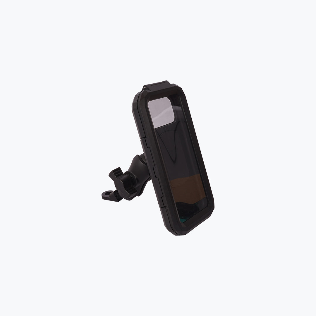 JB Racing M18S-A4 Charger Mirror Mount | GS - Image 5