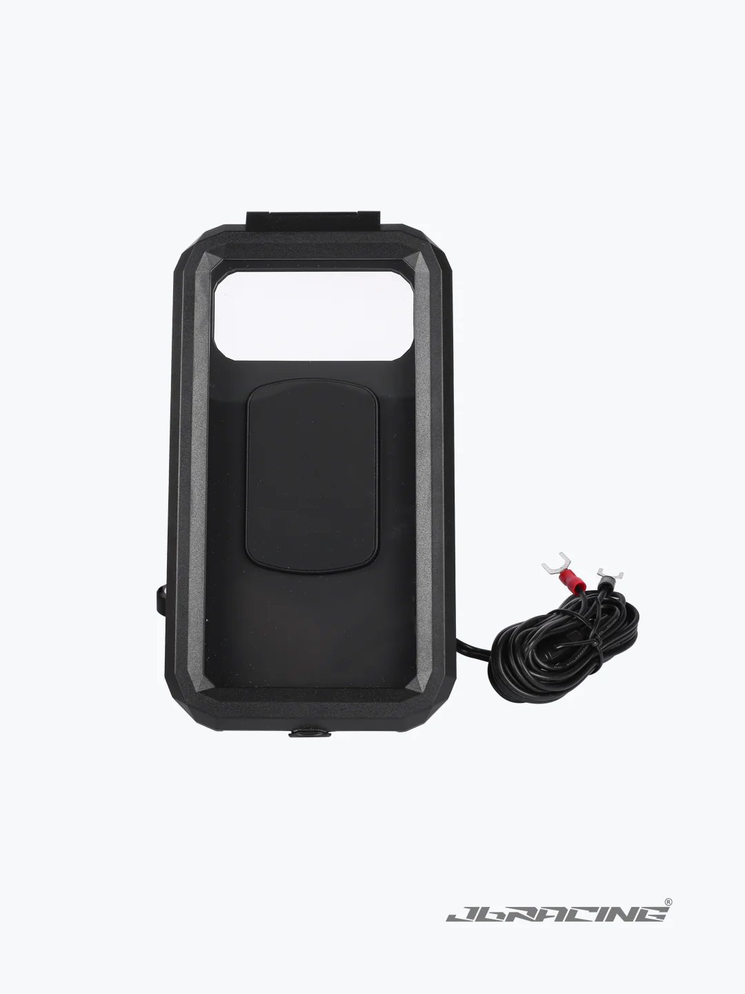 Jb Racing M18S-A4 Mobile Charger Mirror Mount - Image 3