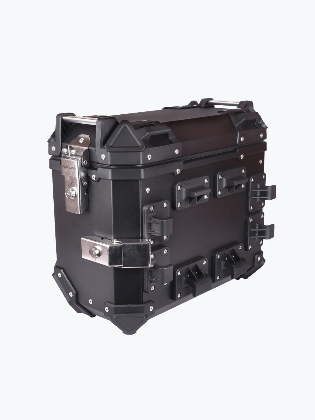 JB Racing Side Box X 36L Premium - Image 14