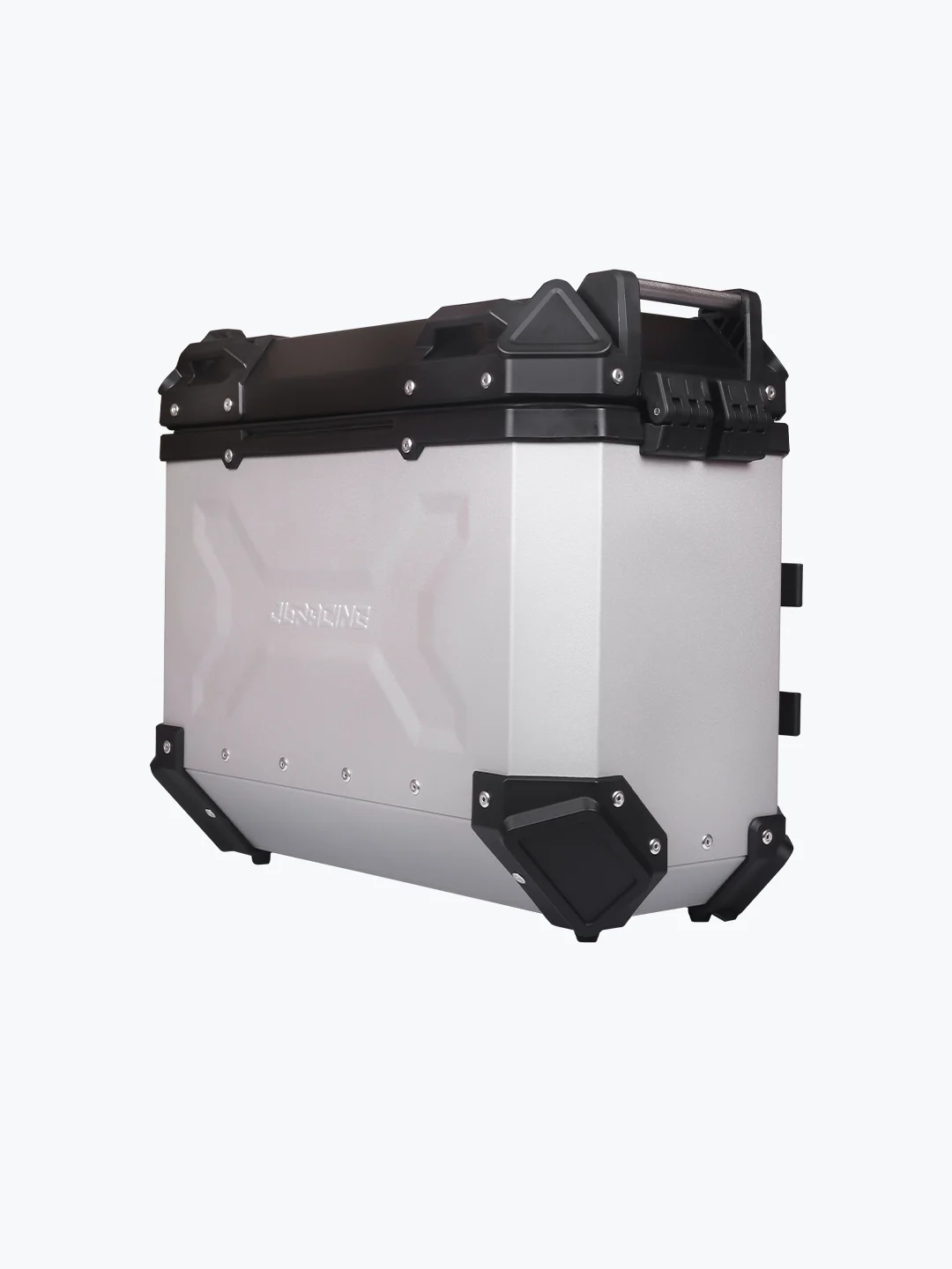 JB Racing Side Box X 36L Premium - Image 4