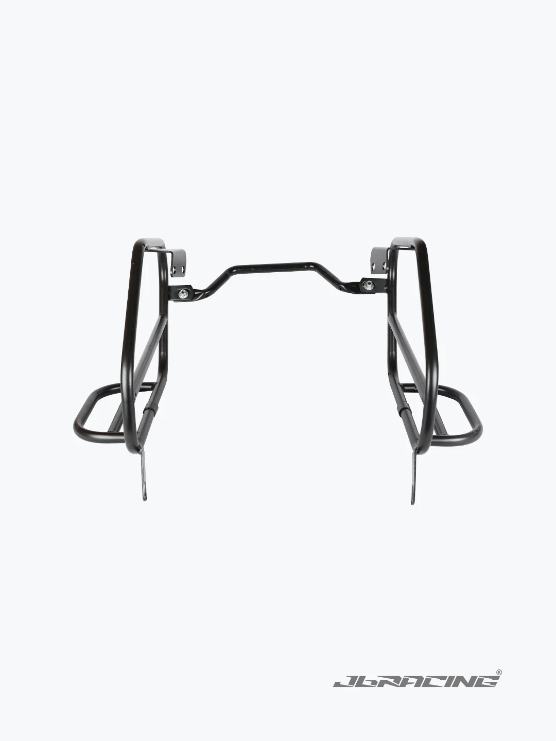 Jb Racing Racing Saddle Stay For Himalayan-BS6 - Image 4