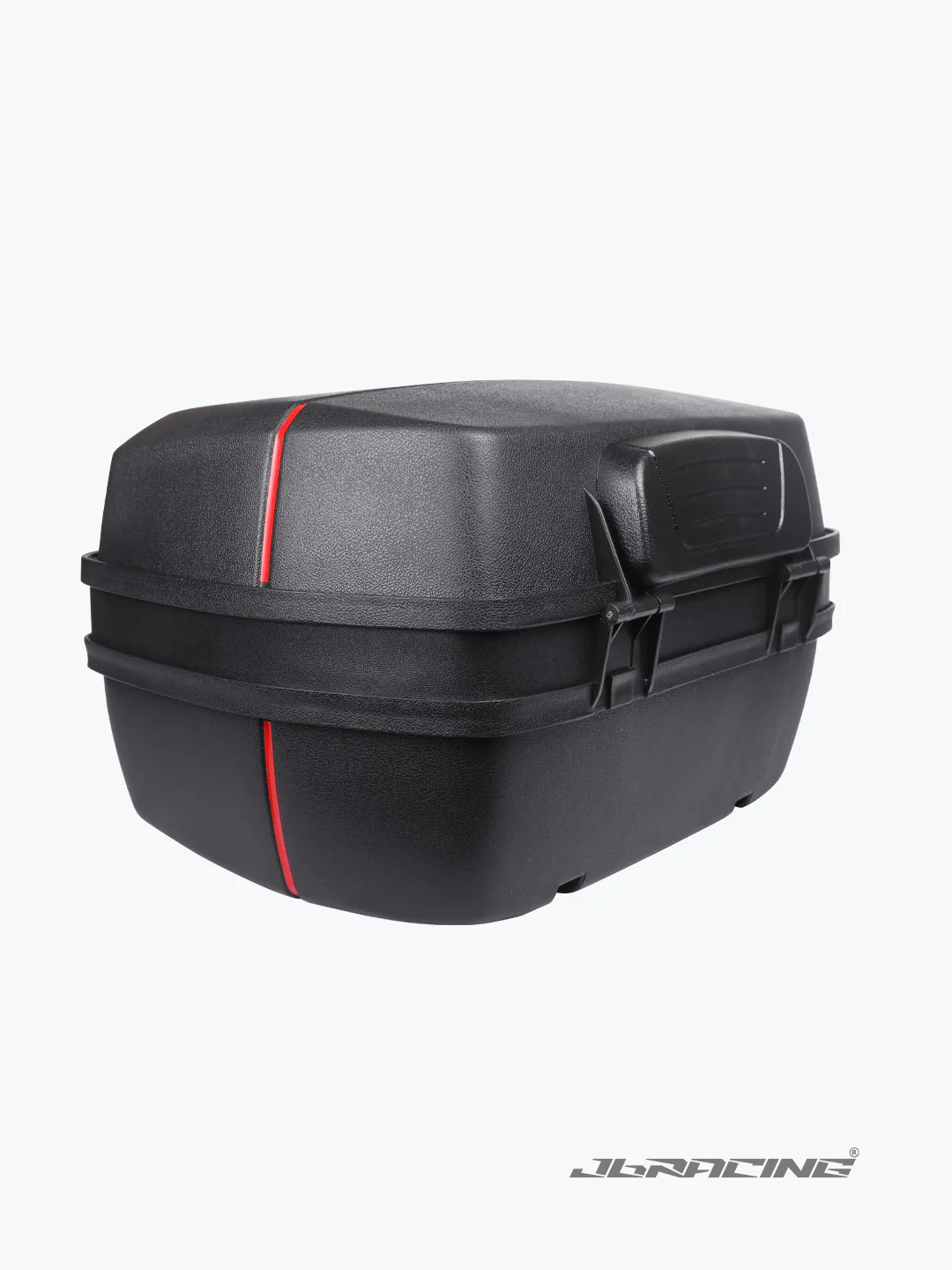 Jb Racing Top Case (J32) 32L - Image 2