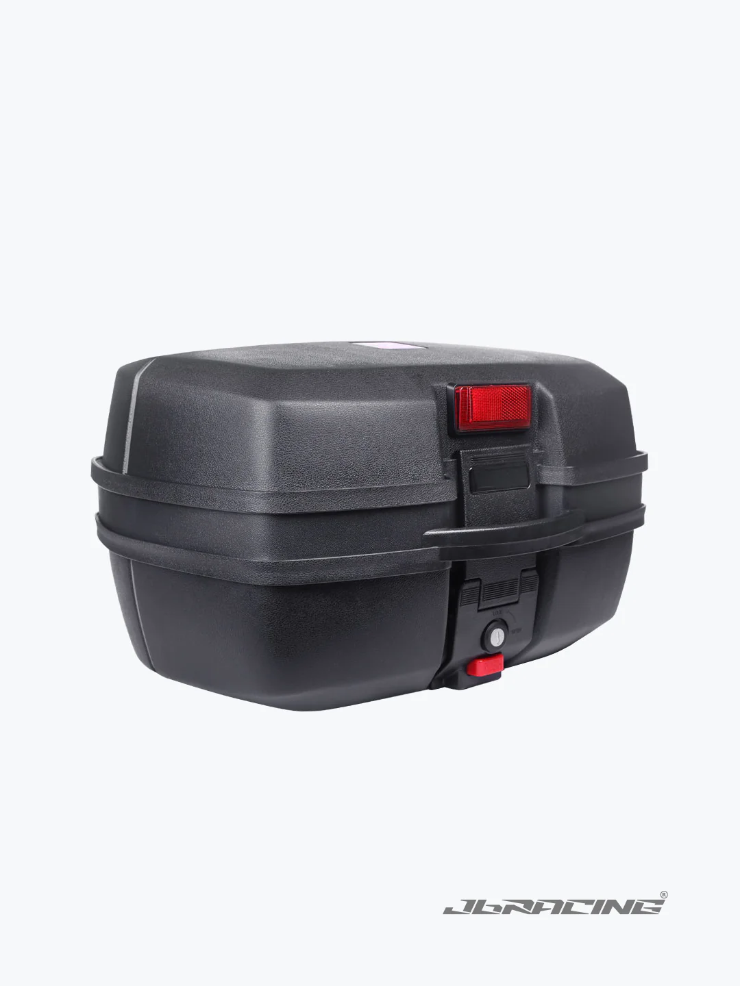 Jb Racing Top Case (J32) 32L - Image 4