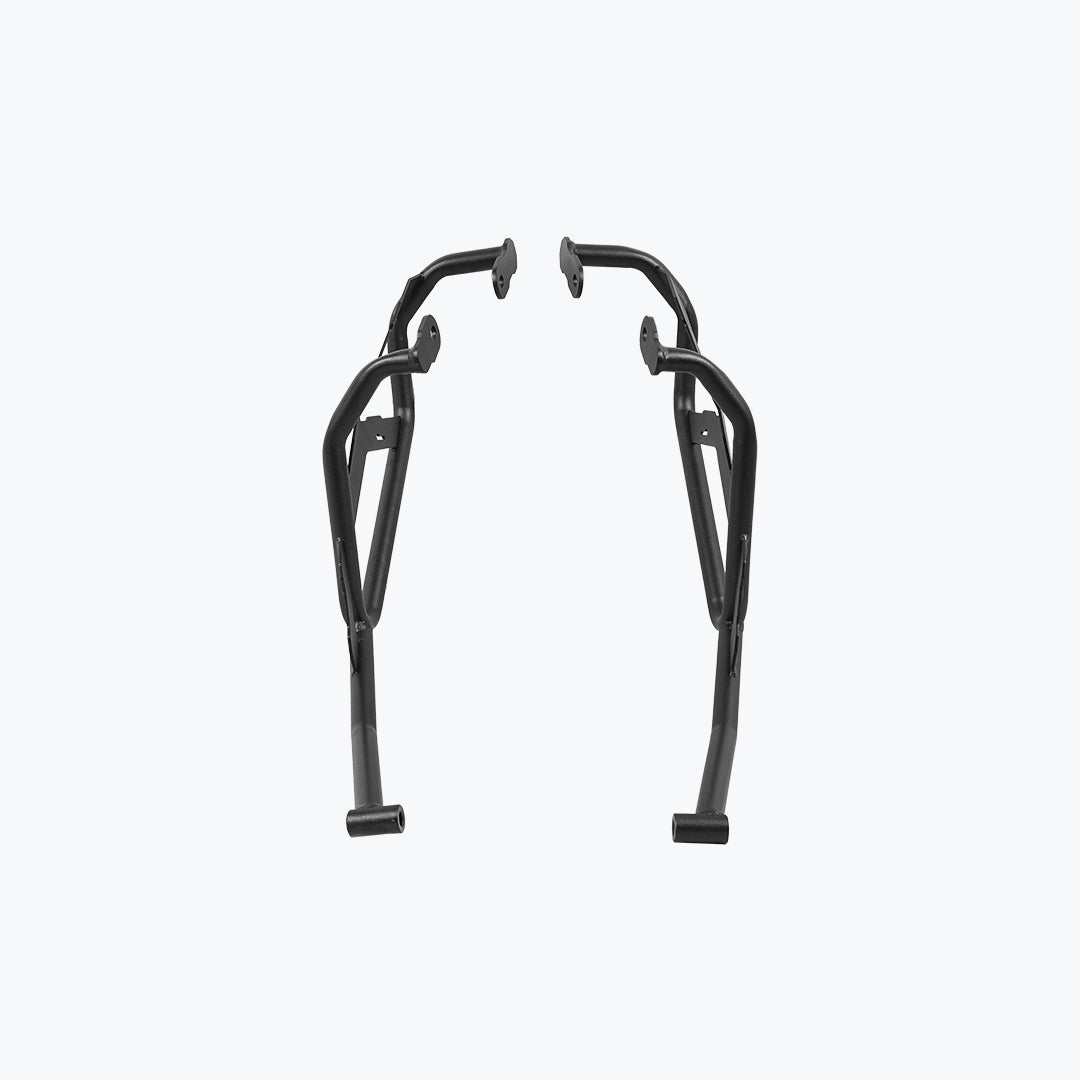 Jb Racing X Pulse 210 Guardian Saddle Stay Black - Image 2