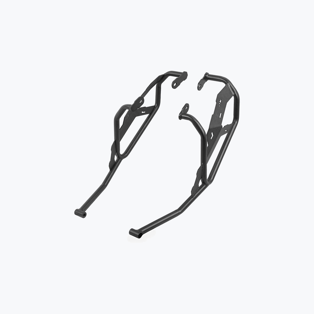 Jb Racing X Pulse 210 Guardian Saddle Stay Black - Image 4
