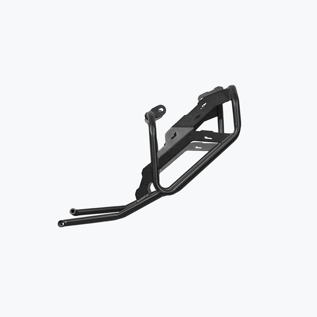 Jb Racing X Pulse 210 Guardian Saddle Stay Black - Image 6
