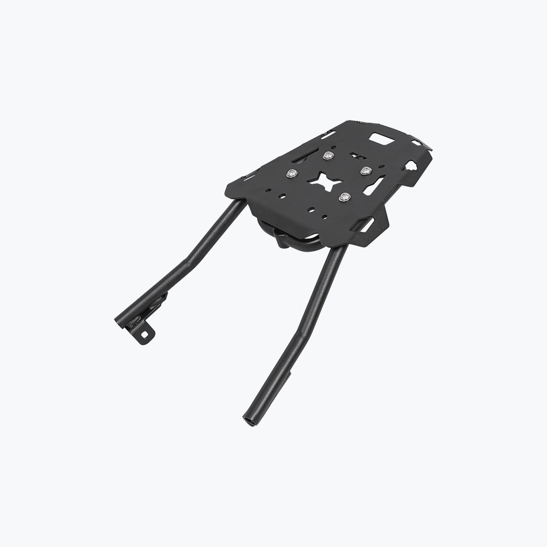 JB Racing X Pulse 210 Kargo Luggage Carrier Black - Image 6