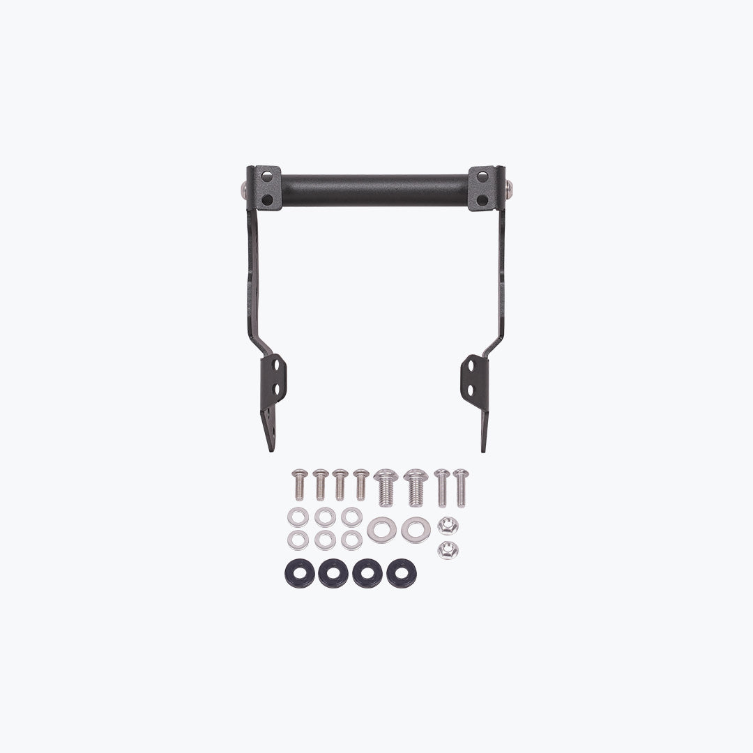 JB Racing X Pulse 210 Stealth GPS Mount - Image 10