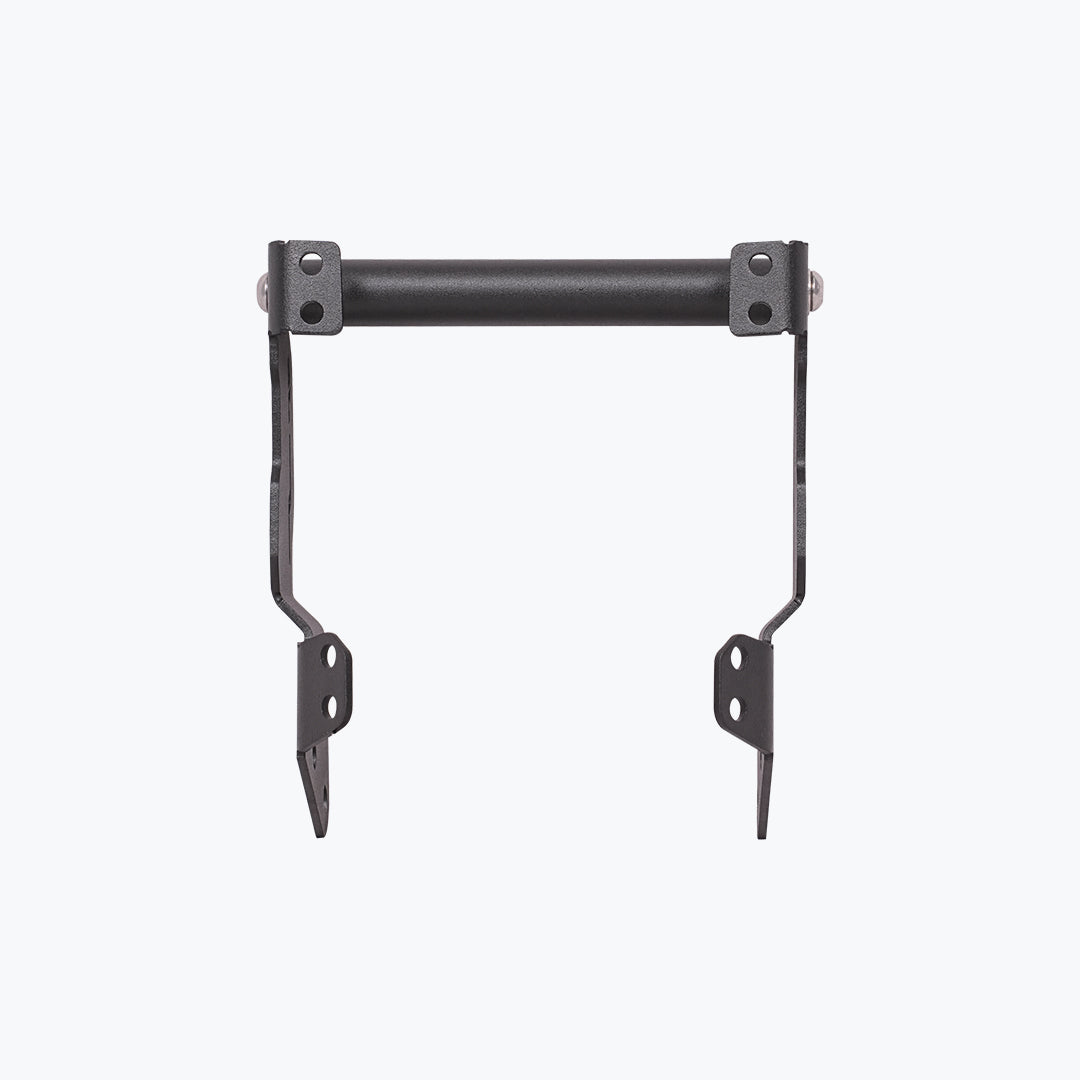 JB Racing X Pulse 210 Stealth GPS Mount - Image 2