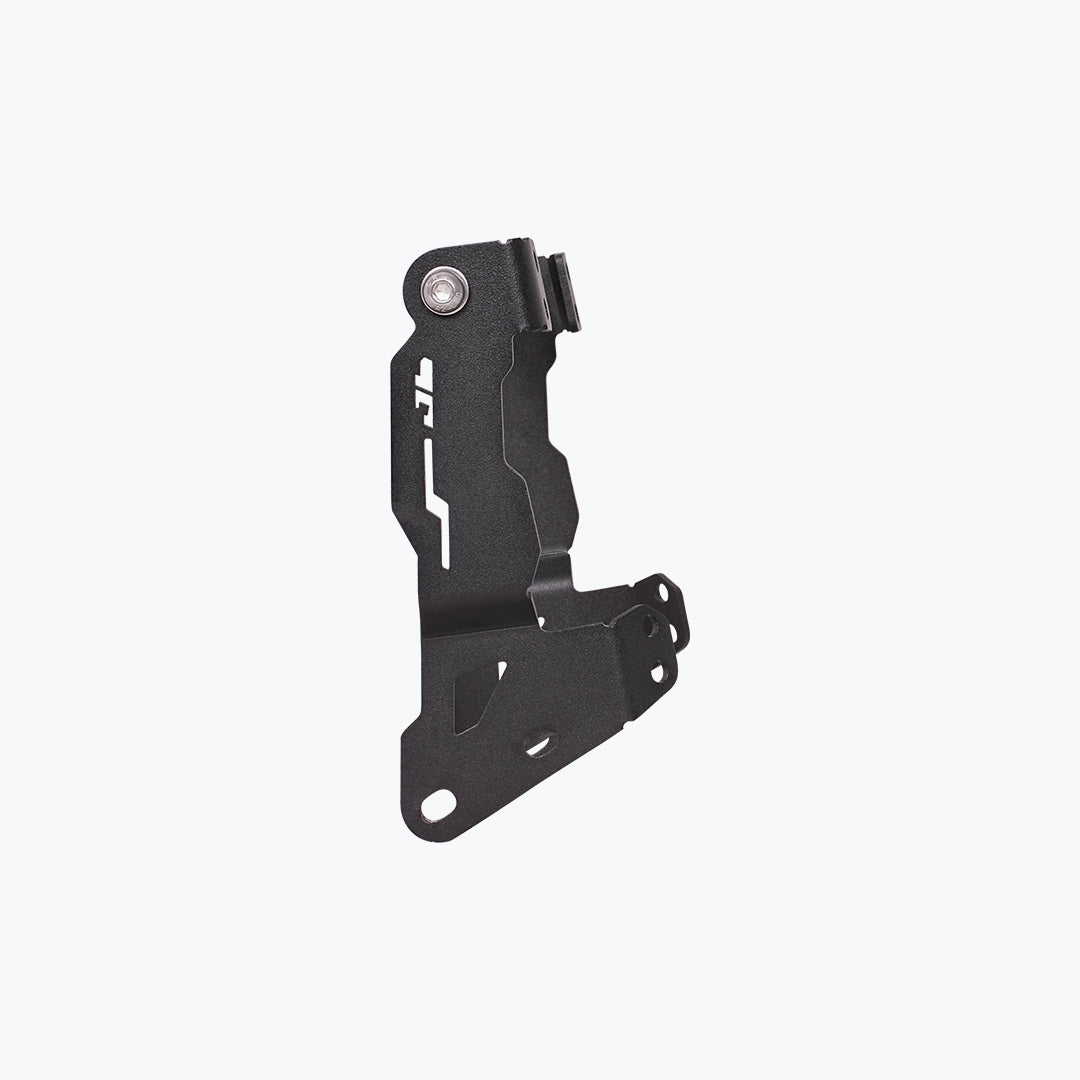 JB Racing X Pulse 210 Stealth GPS Mount - Image 6