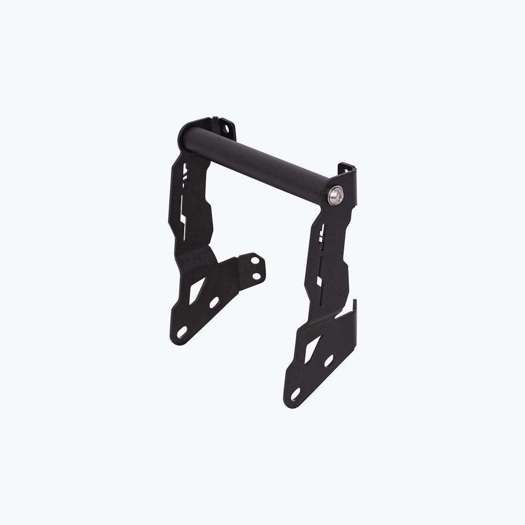 JB Racing X Pulse 210 Stealth GPS Mount - Image 7