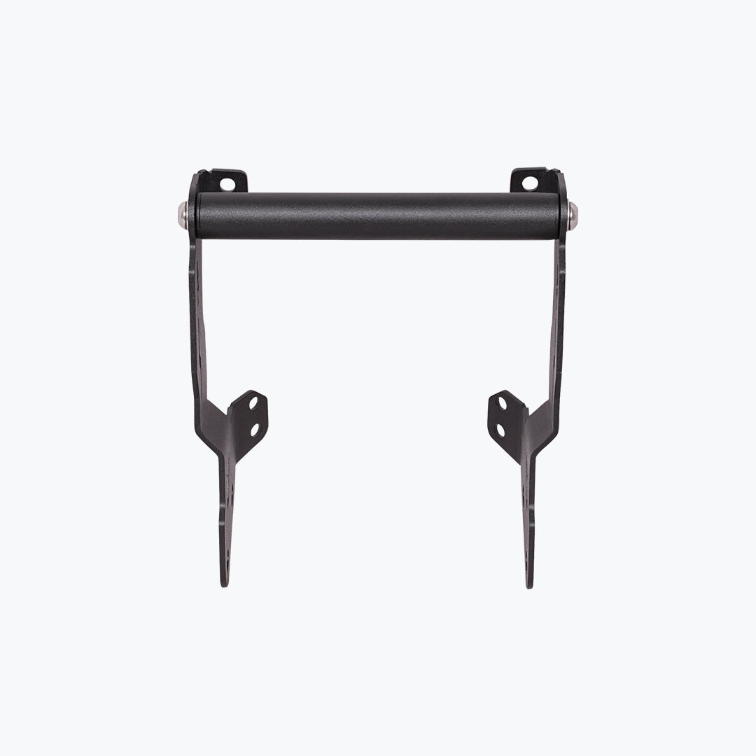 JB Racing X Pulse 210 Stealth GPS Mount - Image 8