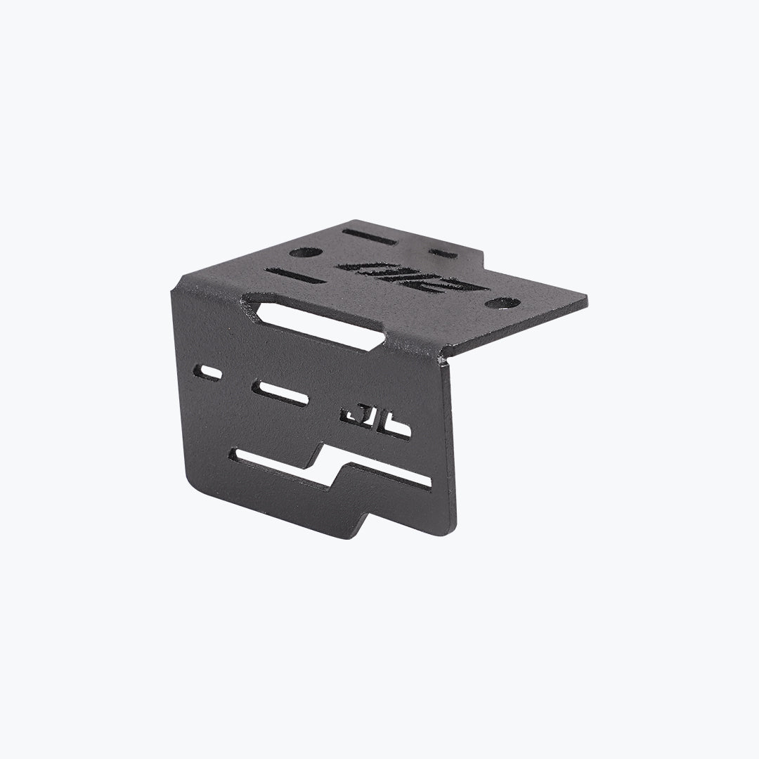 JB Racing X Pulse Front Oil Cap - Image 4