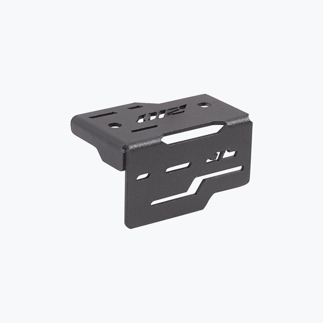 JB Racing X Pulse Front Oil Cap - Image 5