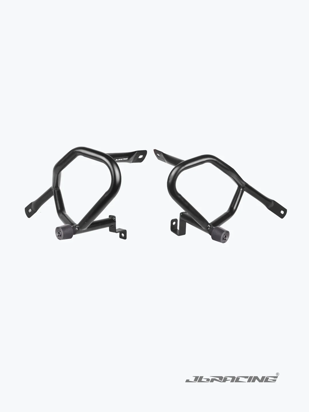 Jb Racing X Pulse Crashguard JB Slider - Image 2