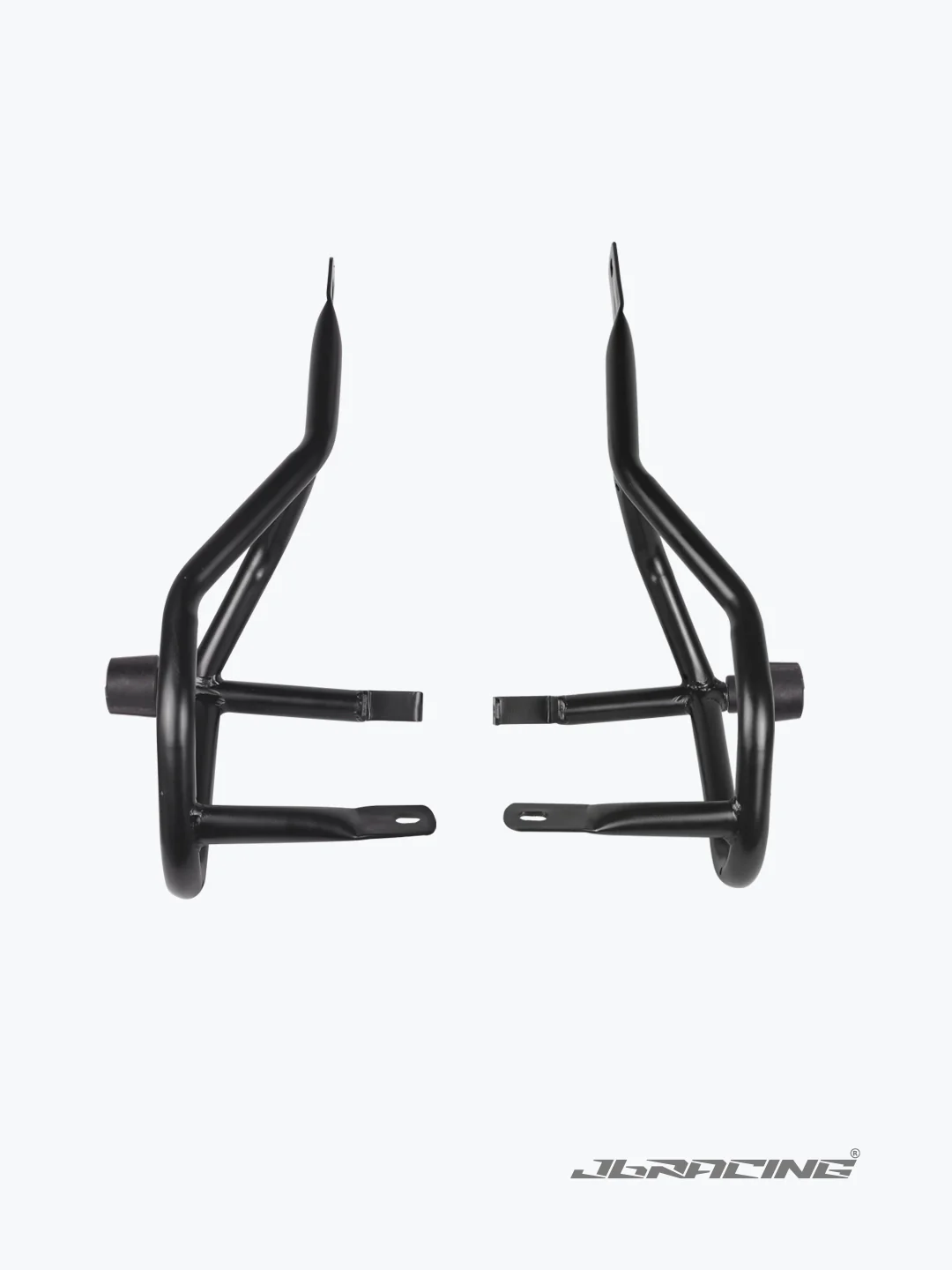 Jb Racing X Pulse Crashguard JB Slider - Image 3