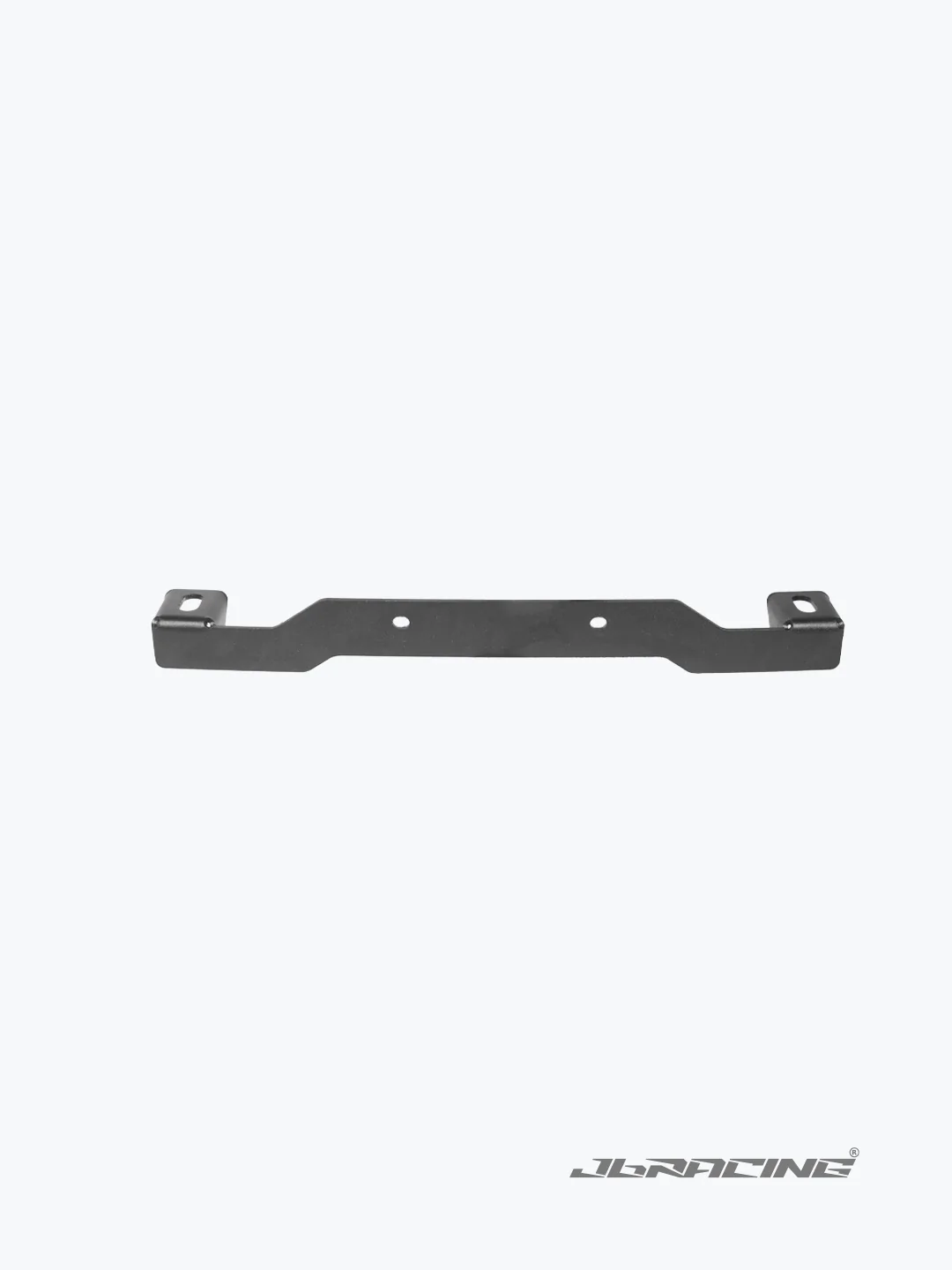 Jb Racing RE Hunter 350 Fog Light Mount Set - Image 2