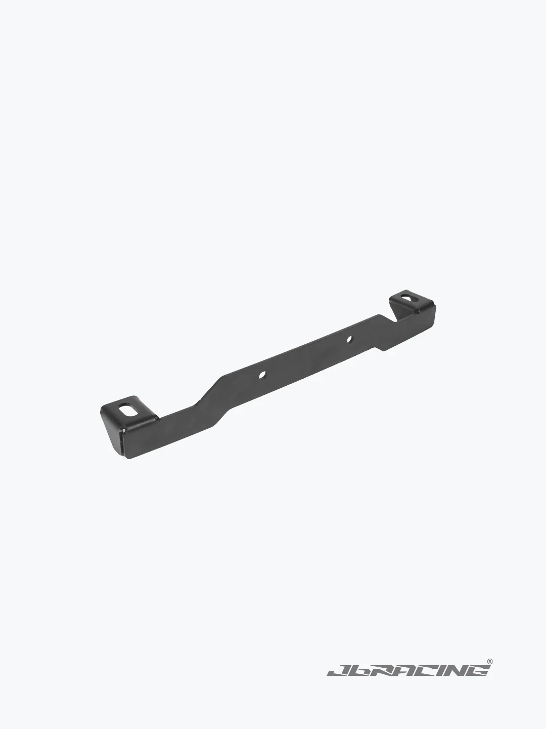 Jb Racing RE Hunter 350 Fog Light Mount Set - Image 4