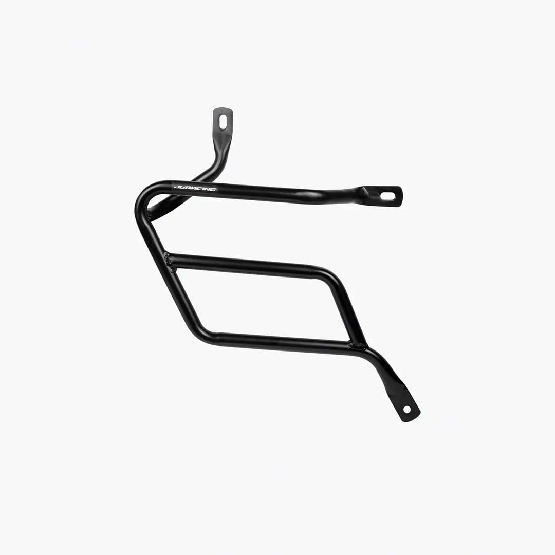 Jb Racing saddlestay for classic reborn - Image 2