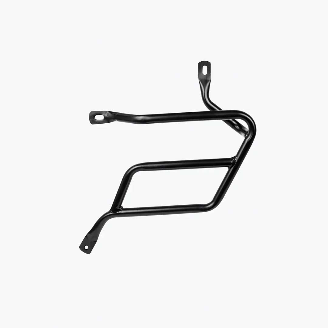 Jb Racing saddlestay for classic reborn - Image 3