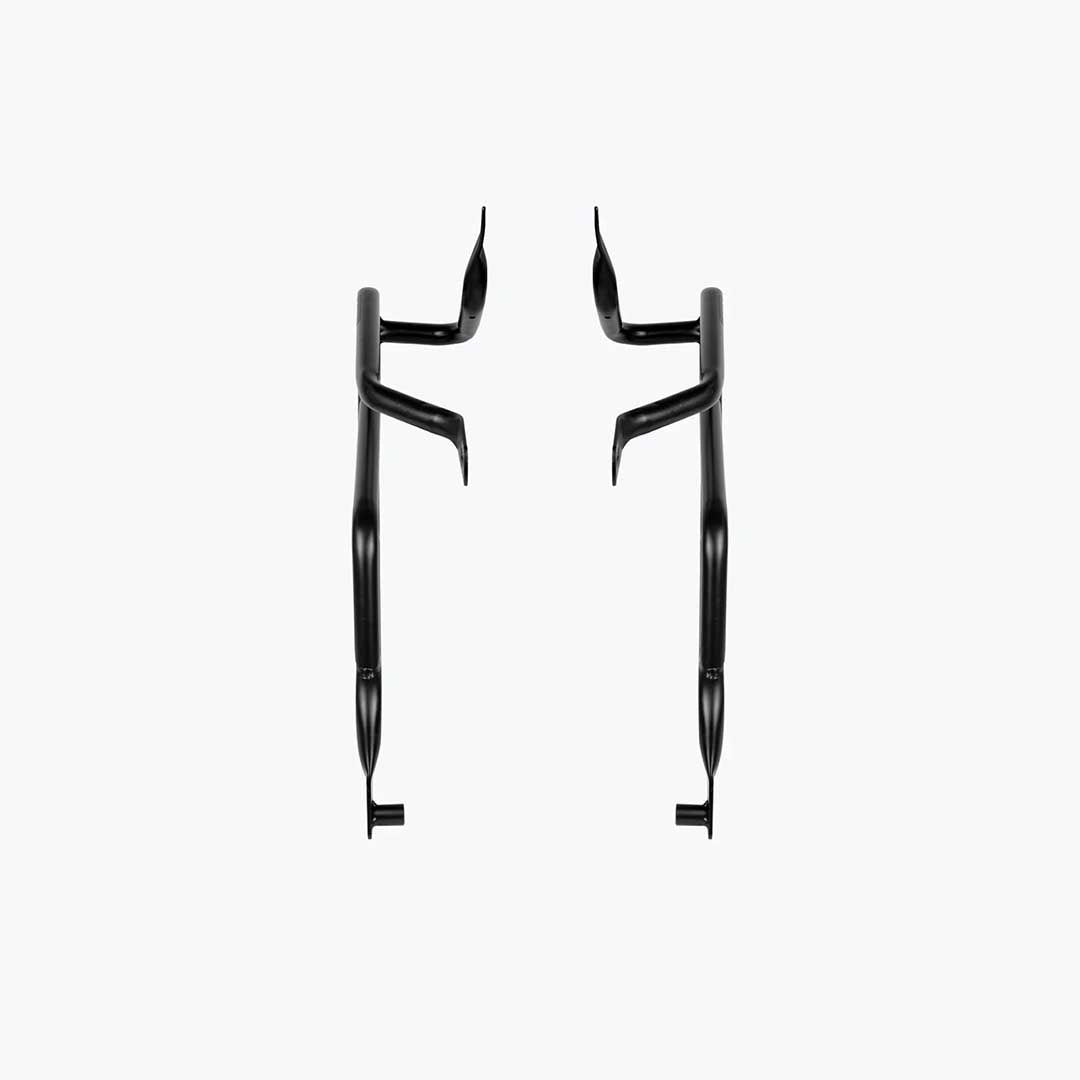 Jb Racing saddlestay for classic reborn - Image 4