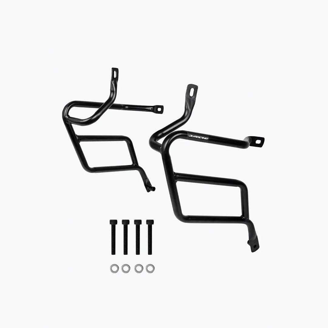 Jb Racing saddlestay for classic reborn - Image 5