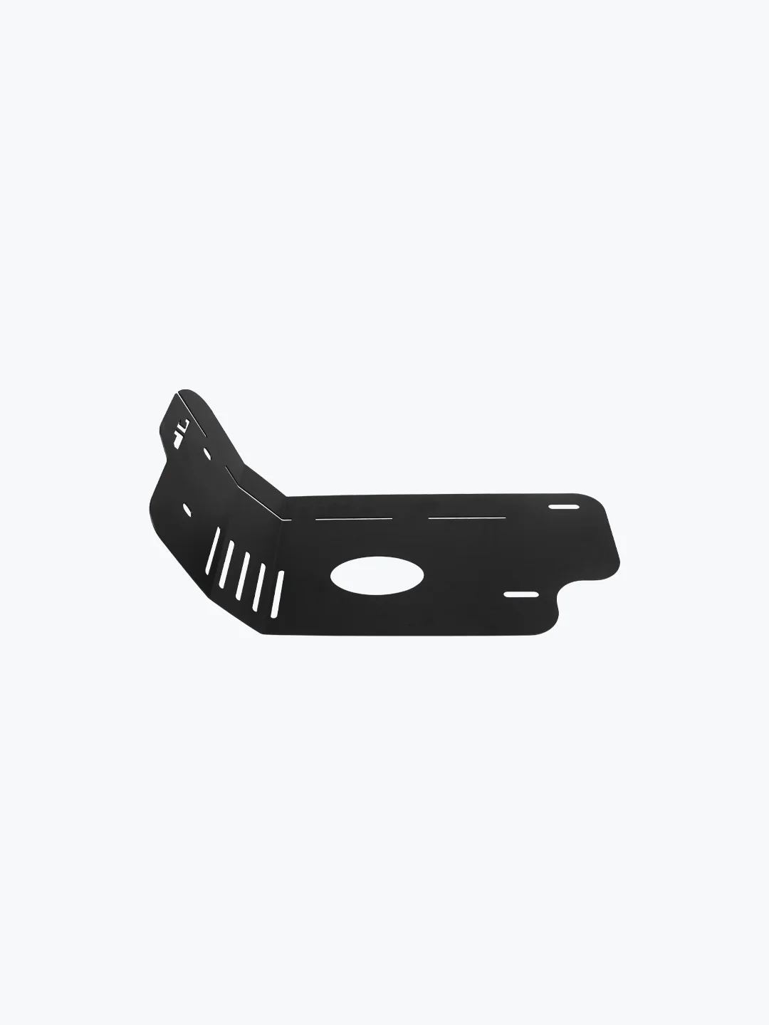 Jb Racing Super Meteor 650 Bash Plate
