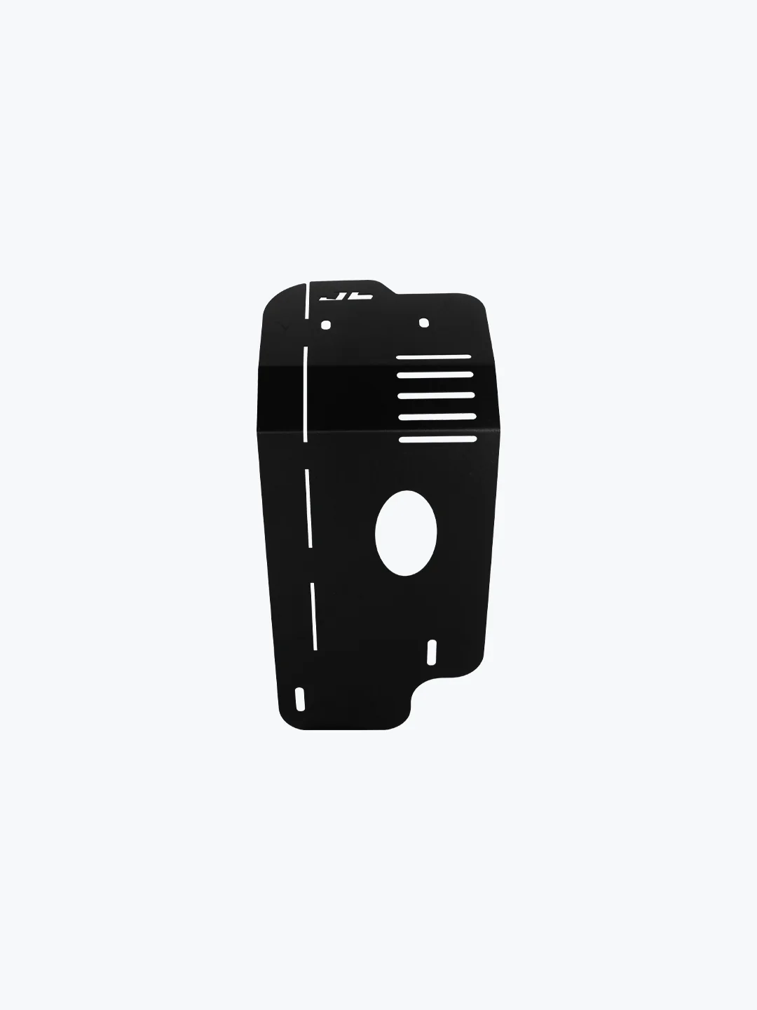 Jb Racing Super Meteor 650 Bash Plate - Image 6