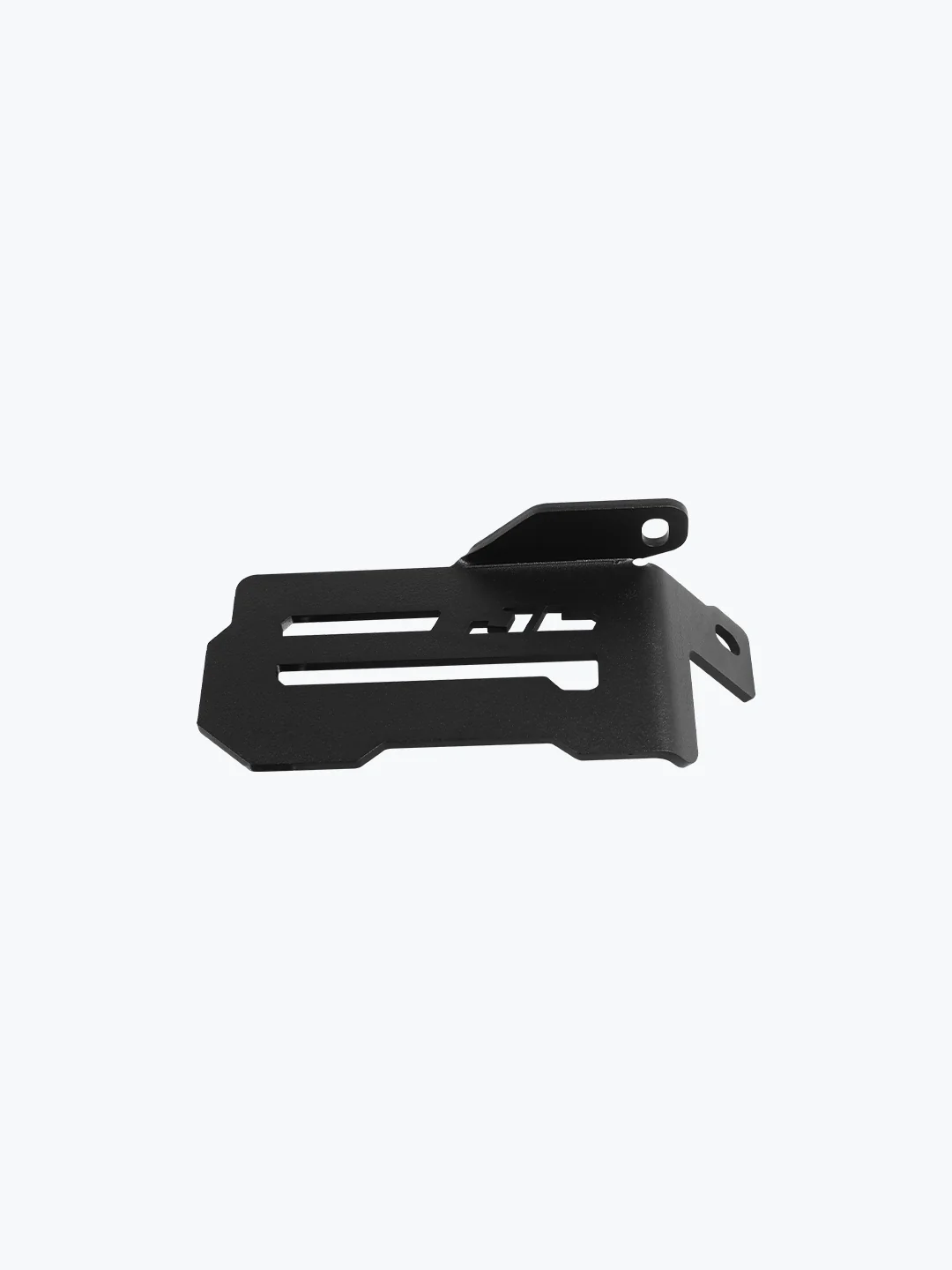 Jb Racing Super Meteor 650 Pillion Footrest - Image 11