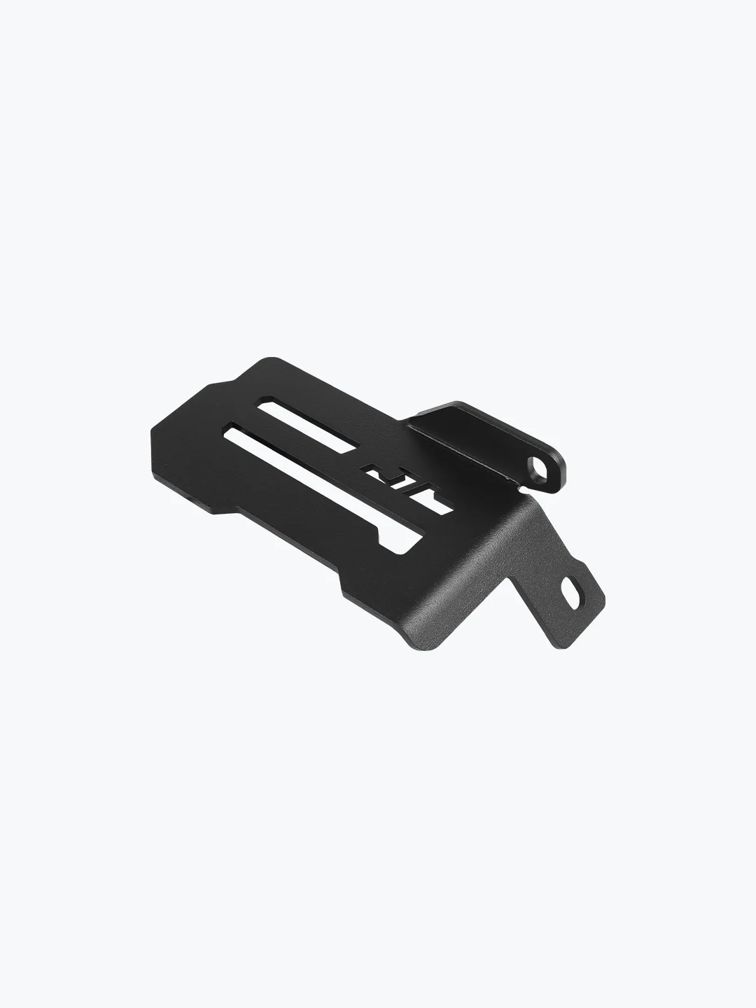 Jb Racing Super Meteor 650 Pillion Footrest - Image 12