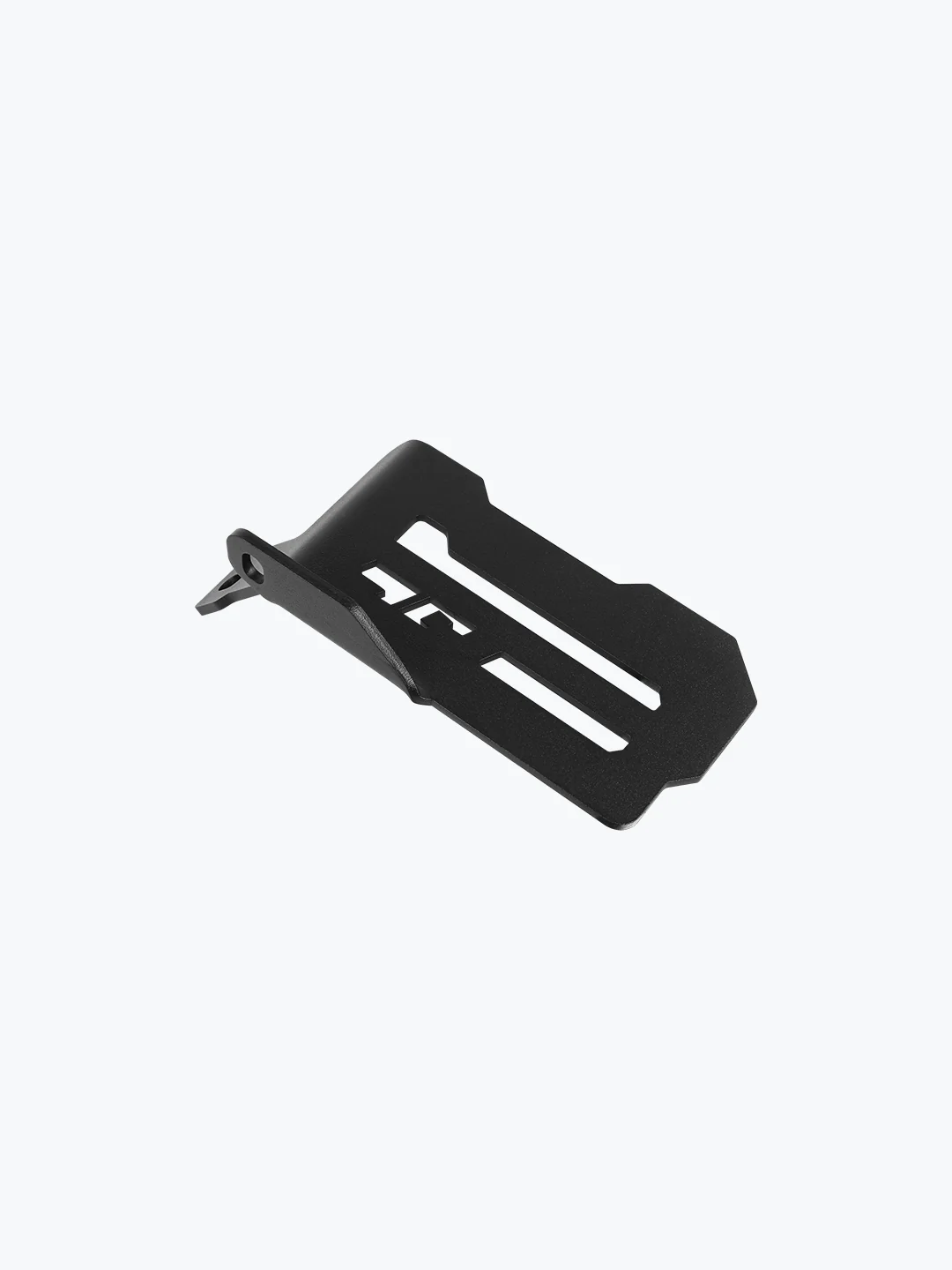 Jb Racing Super Meteor 650 Pillion Footrest - Image 16