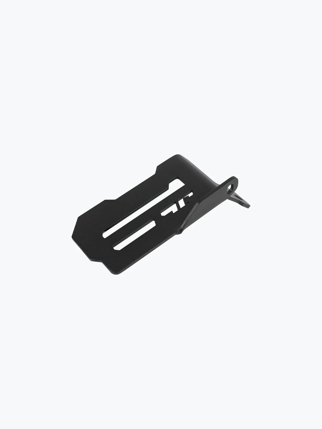 Jb Racing Super Meteor 650 Pillion Footrest - Image 7