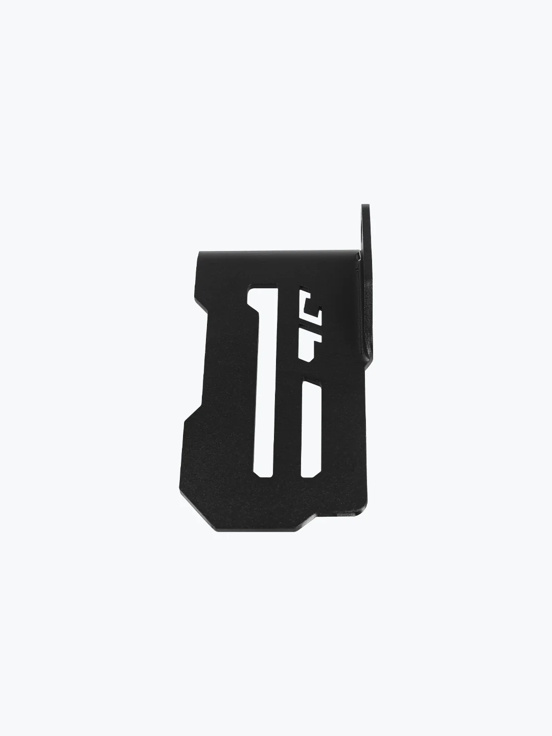 Jb Racing Super Meteor 650 Pillion Footrest - Image 8