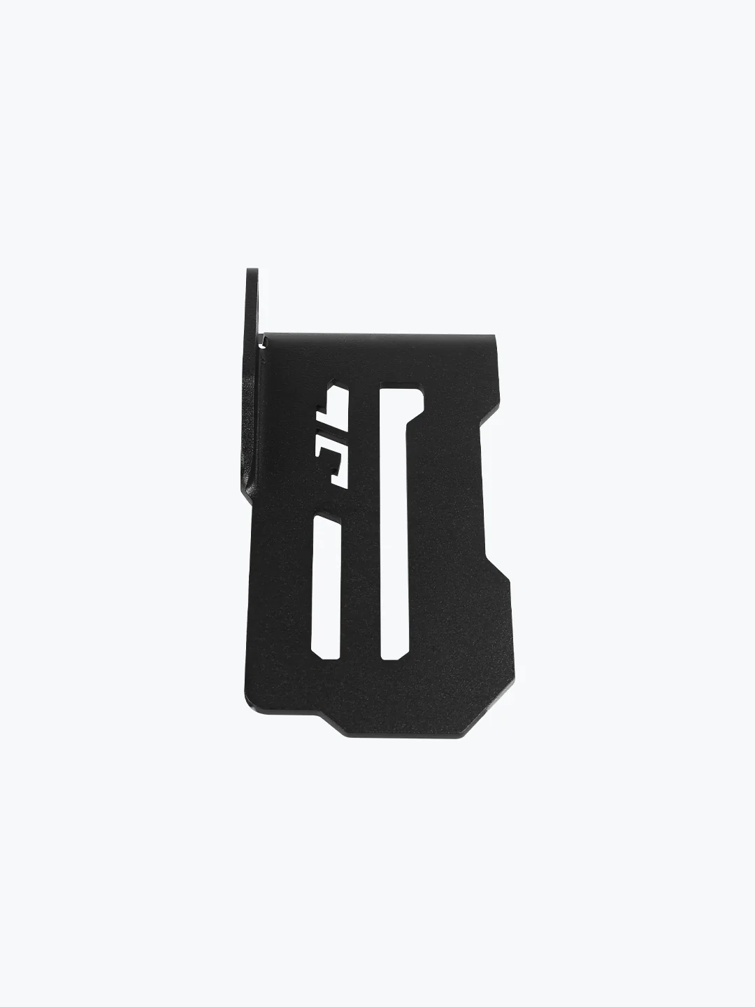 Jb Racing Super Meteor 650 Pillion Footrest - Image 9
