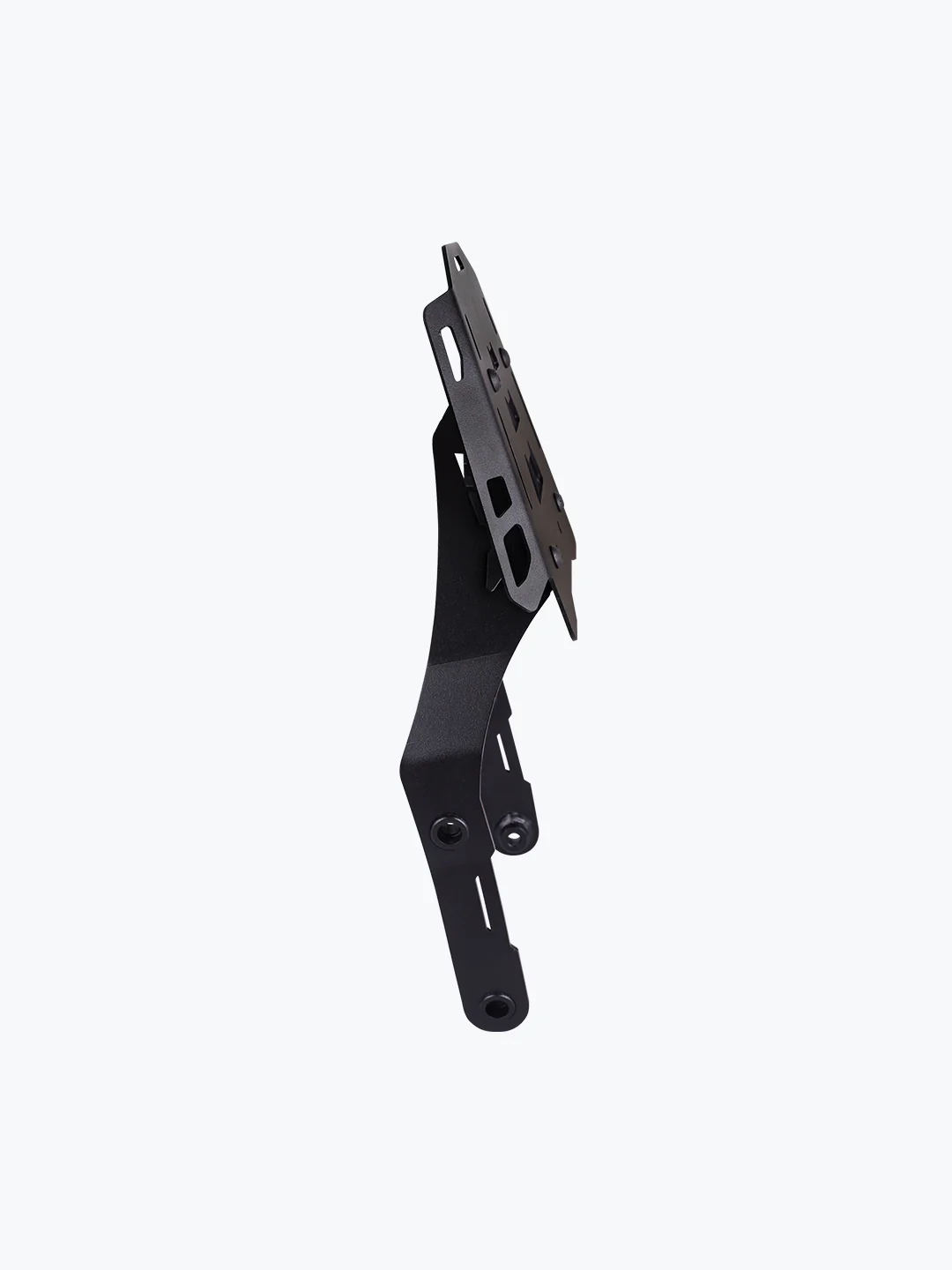 Jb Racing Triumph Speed 400 Carrier - Image 6