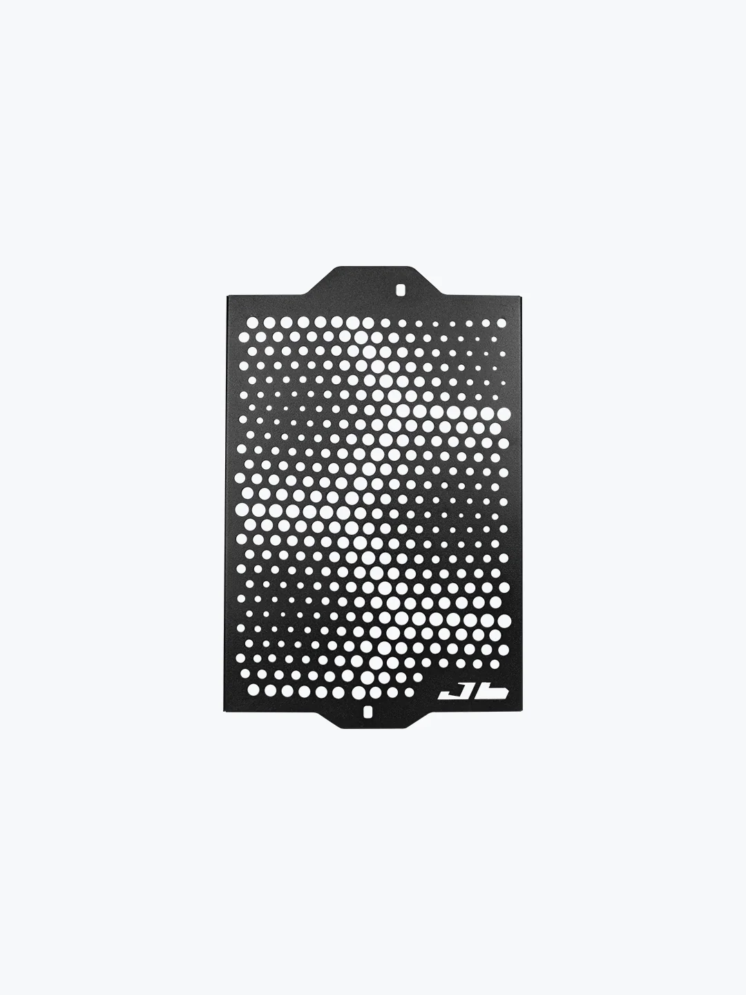 Jb Racing Triumph Speed 400 Radiator Grill - Image 2