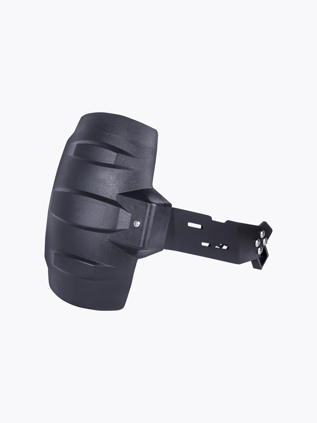JB Racing Triumph Speed 400 Tyre Hugger - Image 2