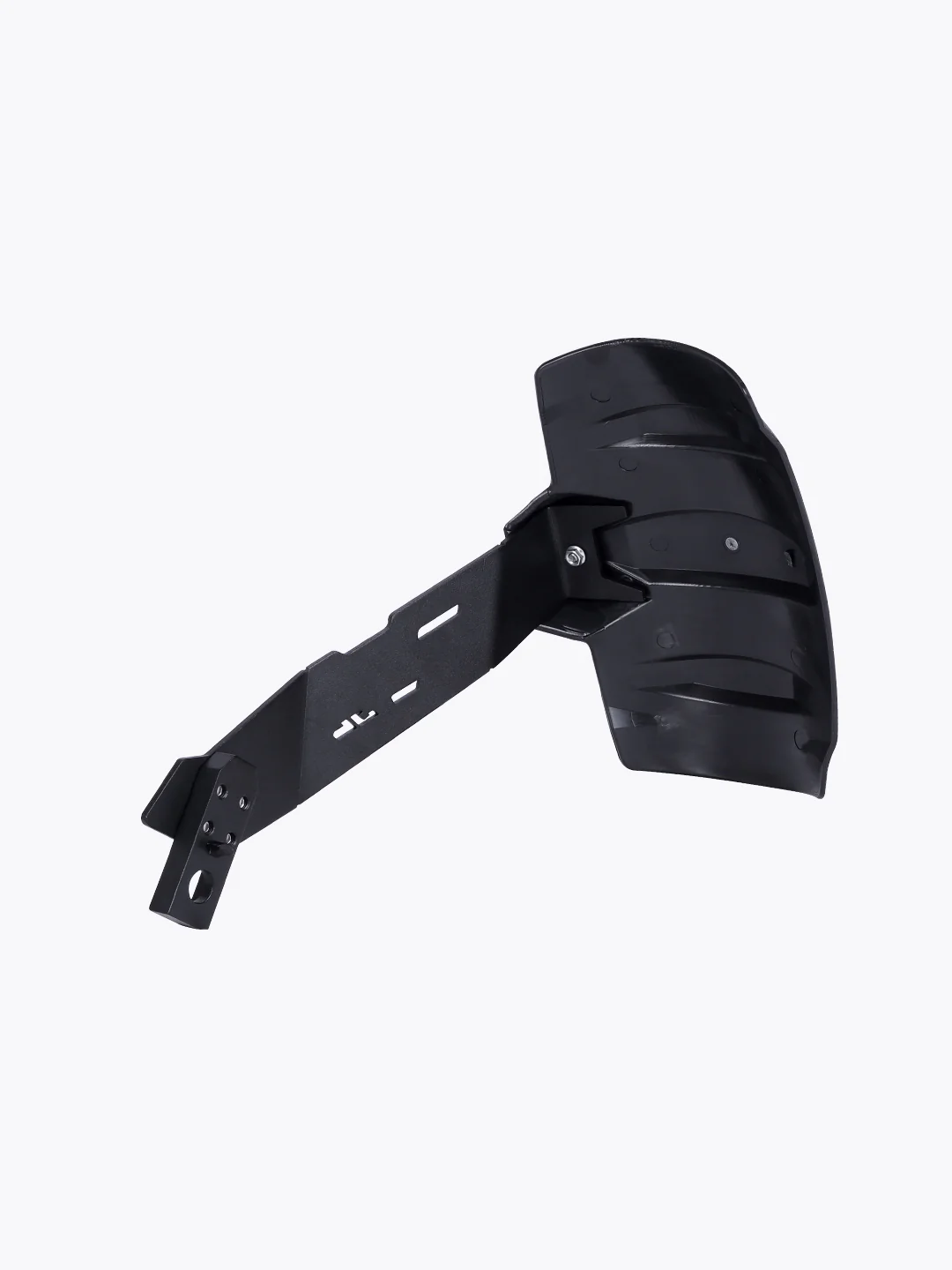 JB Racing Triumph Speed 400 Tyre Hugger - Image 6