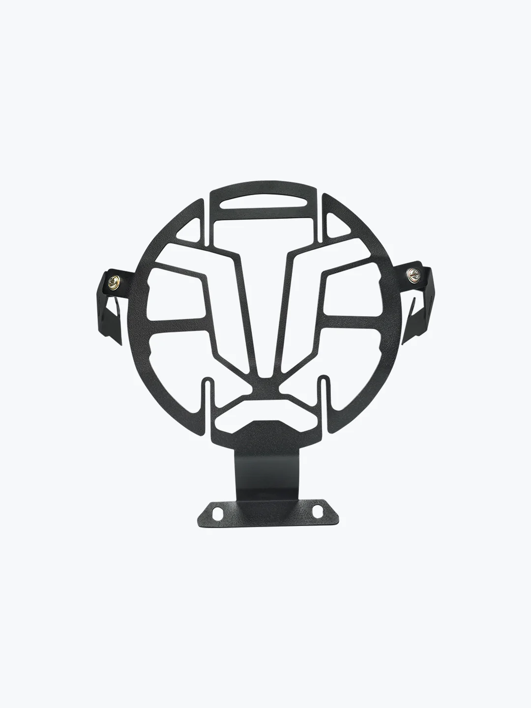 Jb Racing TVS Ronin Headlight Grill - Image 2