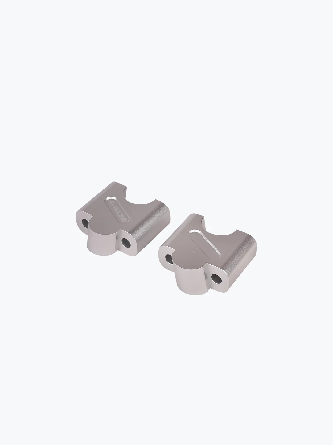 Jb Racing X Pulse Handle Riser - Image 3