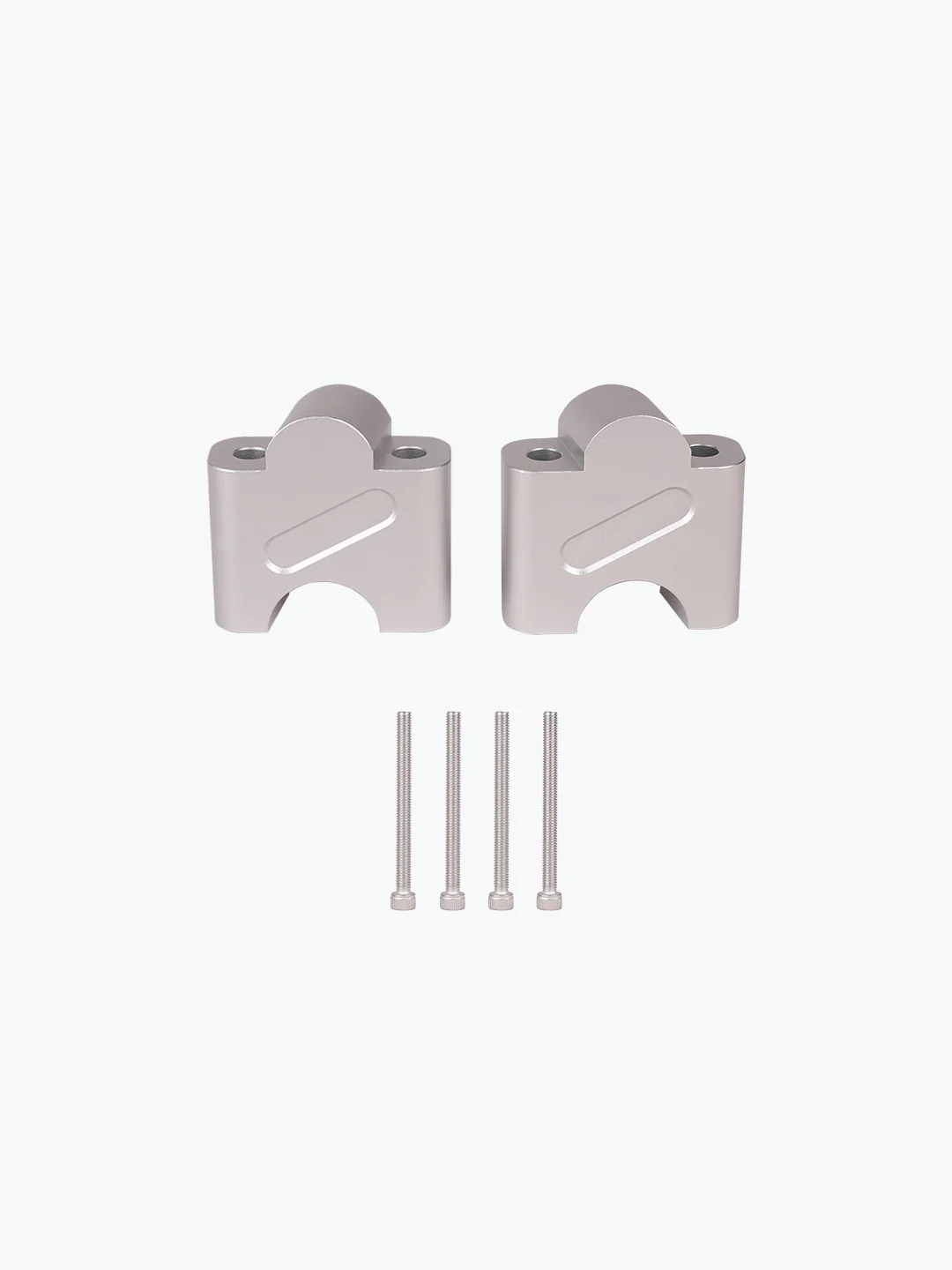 Jb Racing X Pulse Handle Riser - Image 5