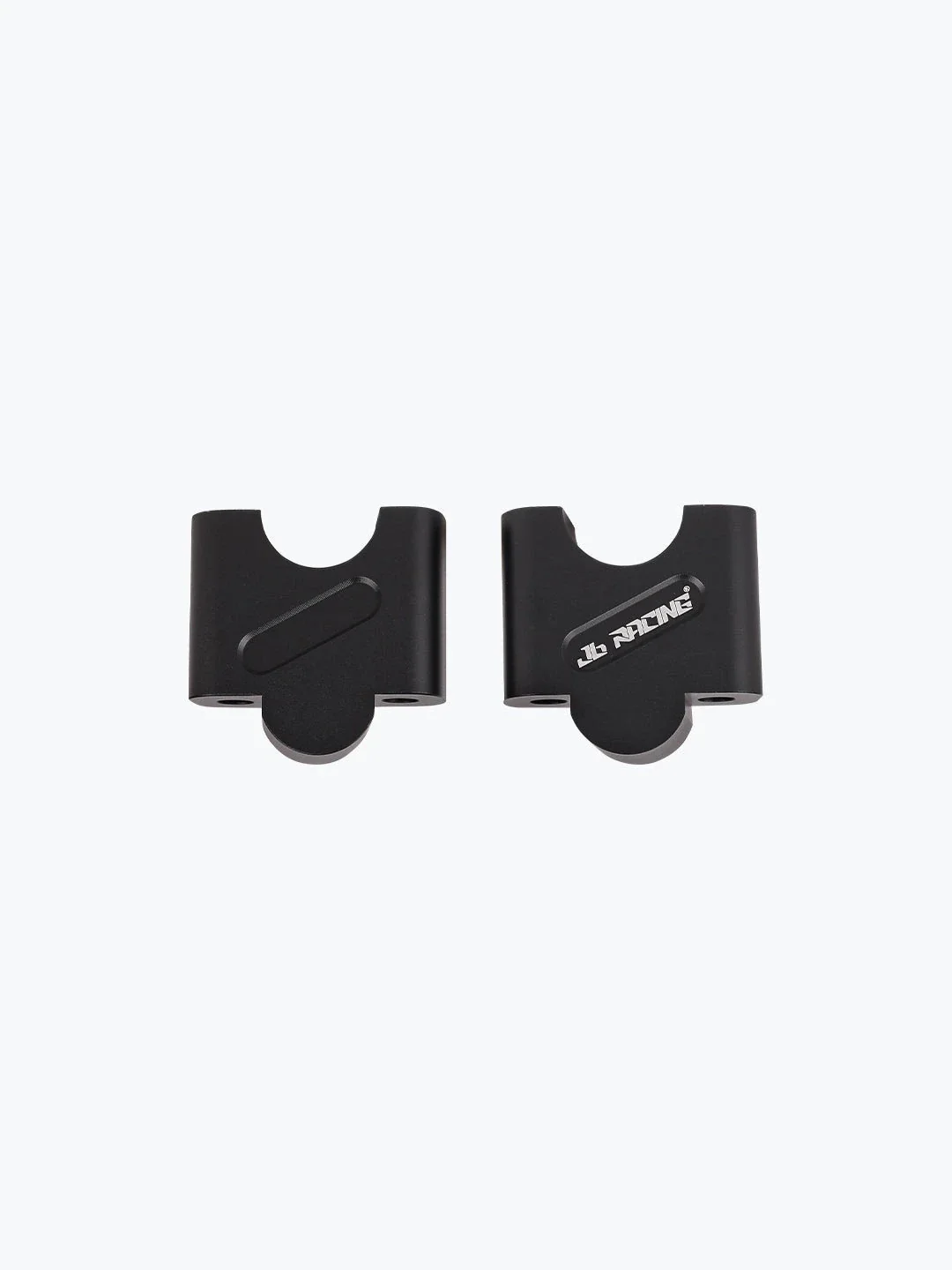 Jb Racing X Pulse Handle Riser - Image 6