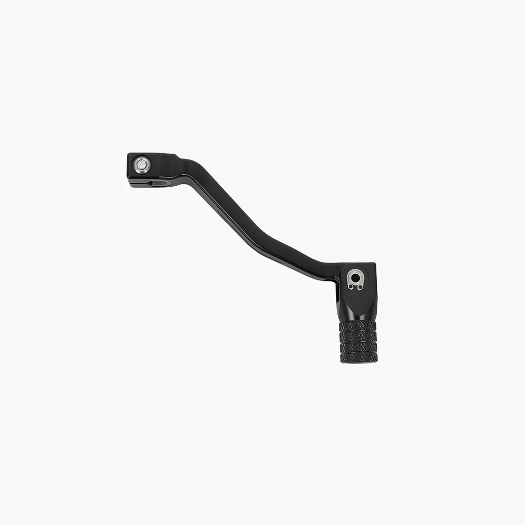 KA KLX 230 GEAR LEVER