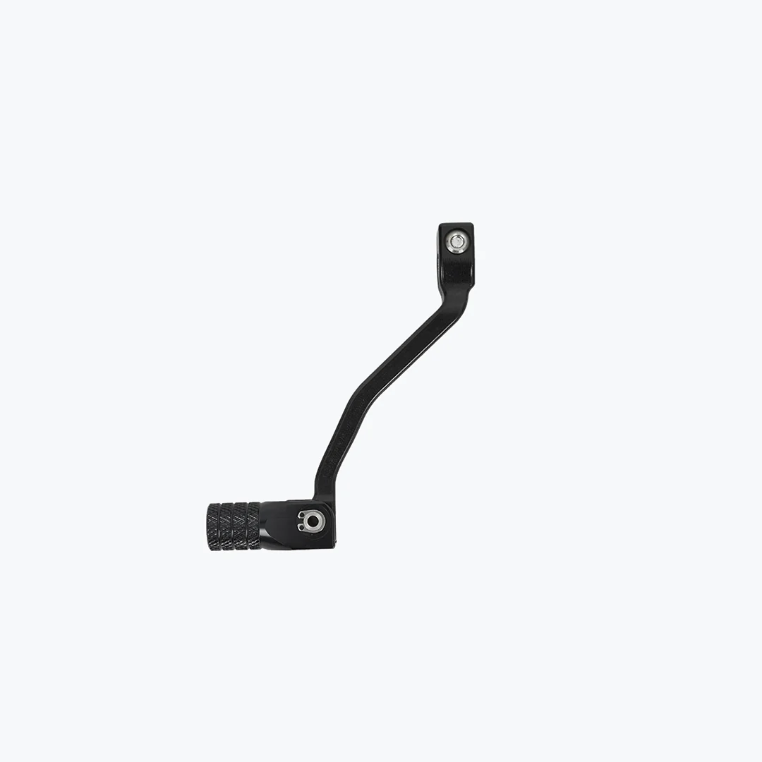 KA KLX 230 GEAR LEVER - Image 2