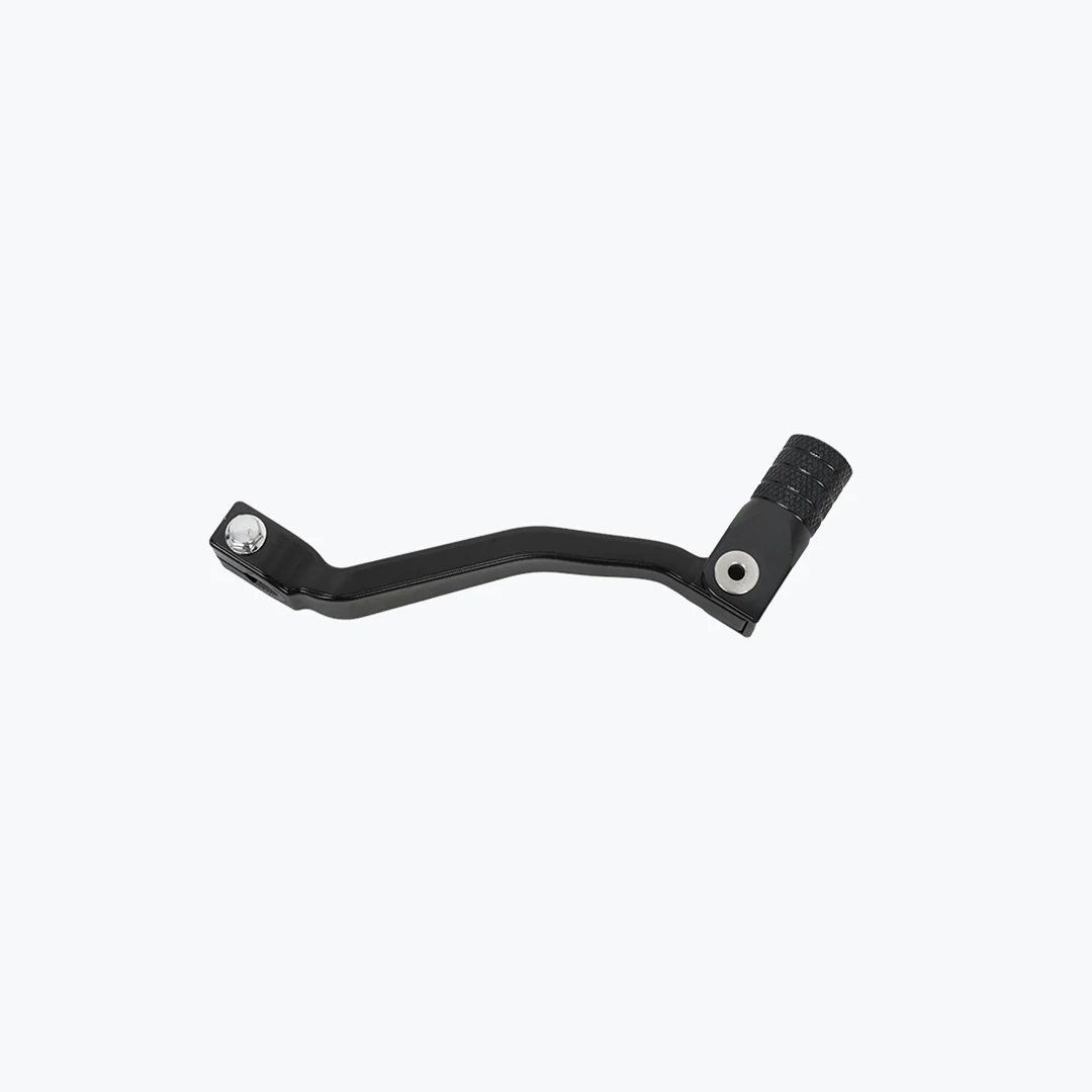 KA KLX 230 GEAR LEVER - Image 3
